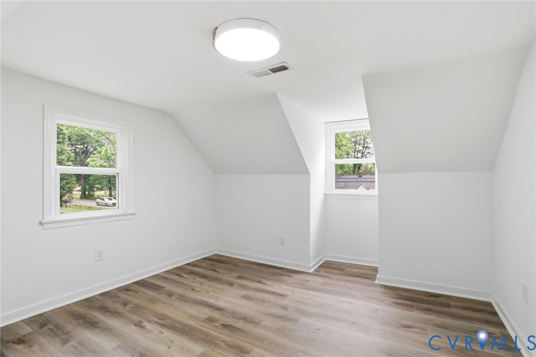 4427 Cogbill Road North Chesterfield, VA 23234 - Photo 29 of 39 Gallery Image 29