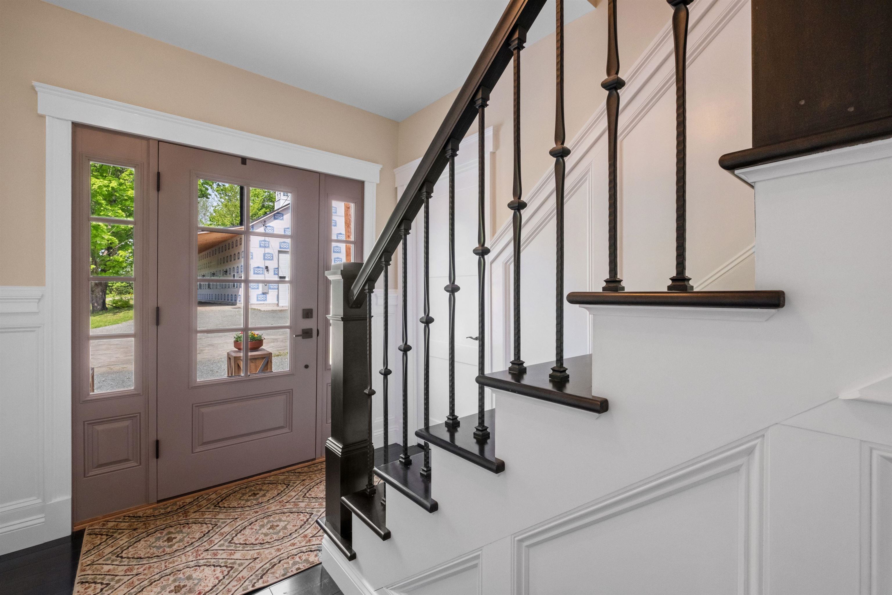 682 Kimball Road Lunenburg, VT 05906 - Photo 11 of 52