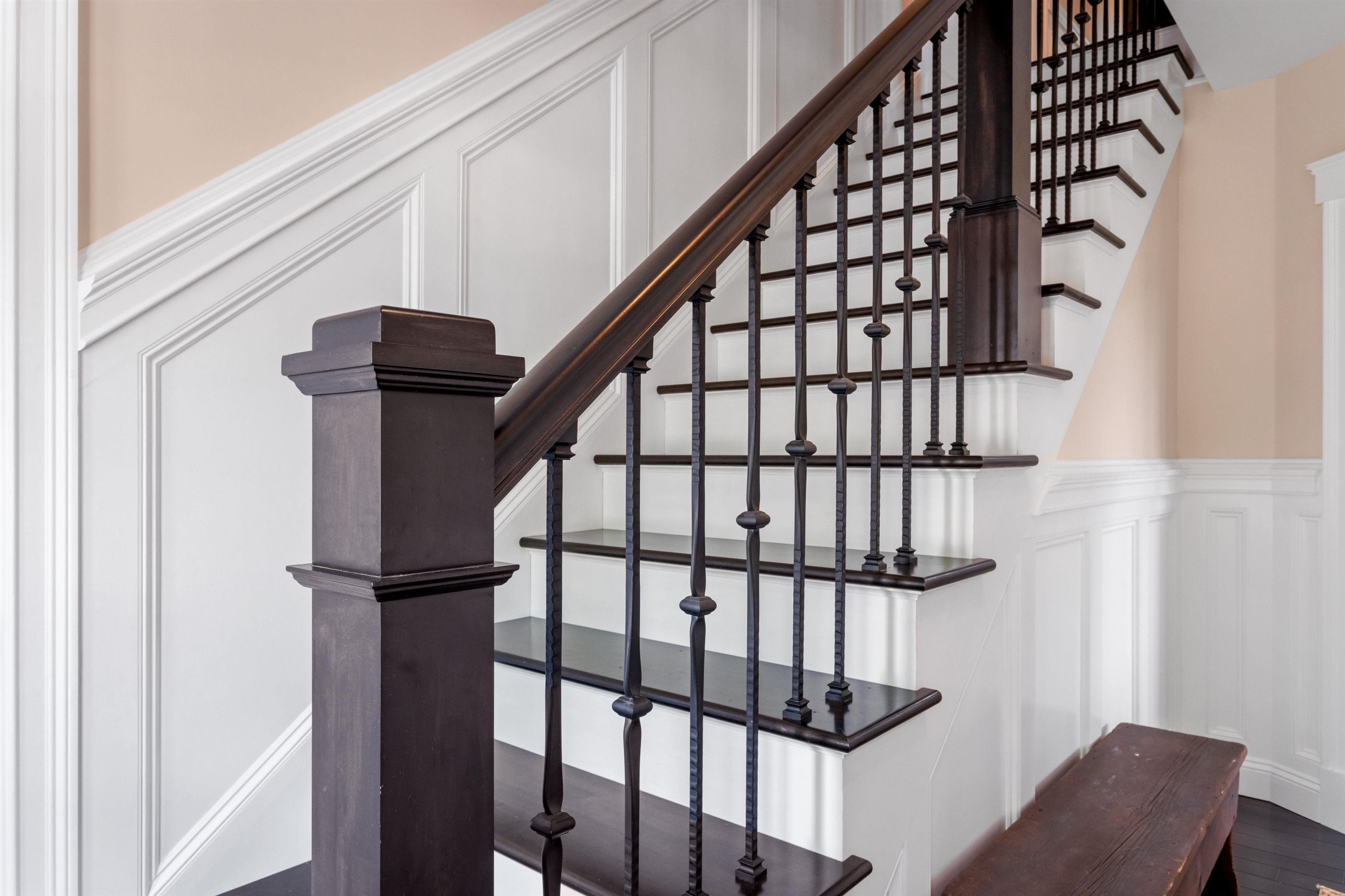 682 Kimball Road Lunenburg, VT 05906 - Photo 12 of 52