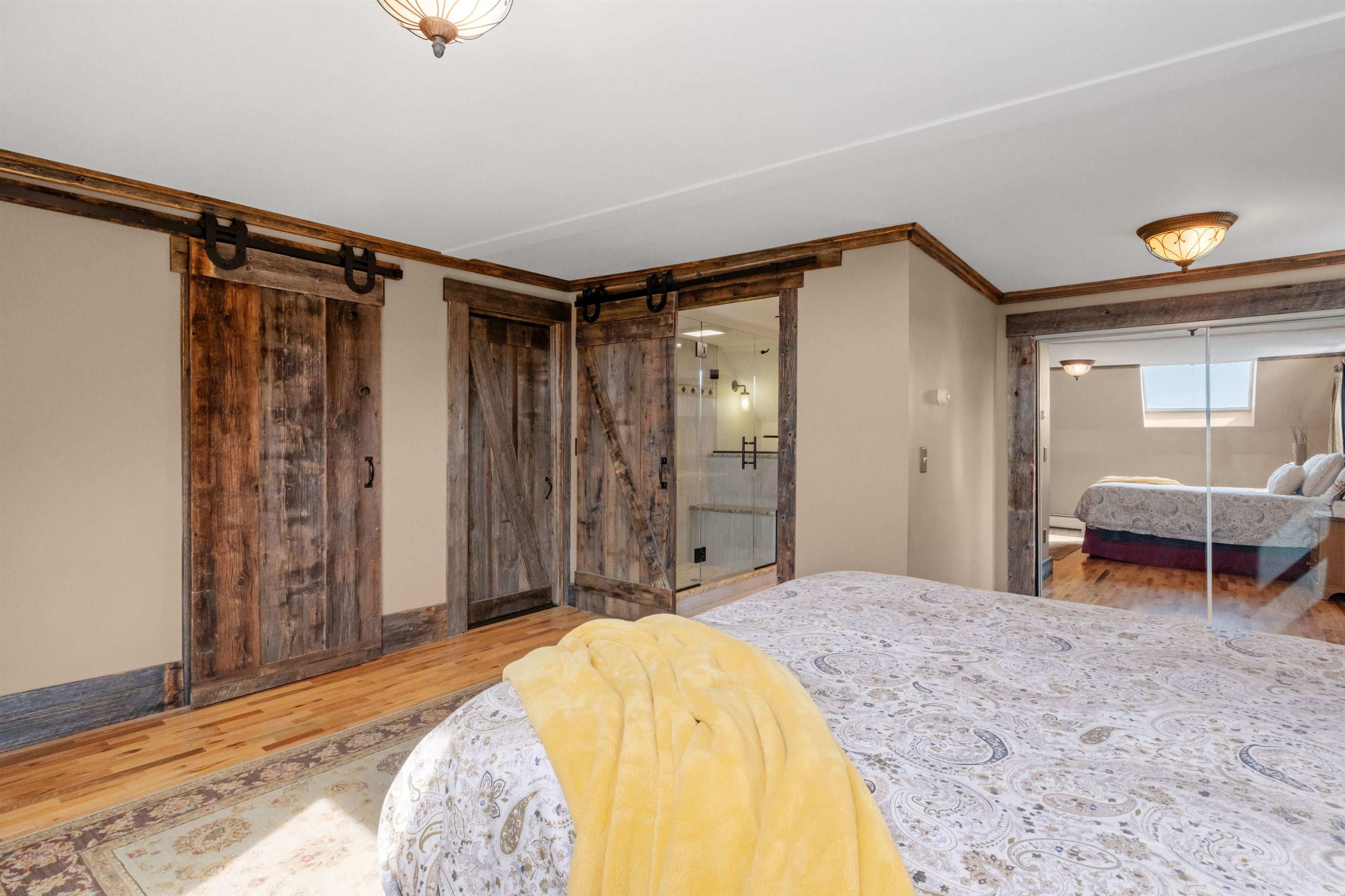 682 Kimball Road Lunenburg, VT 05906 - Photo 15 of 52