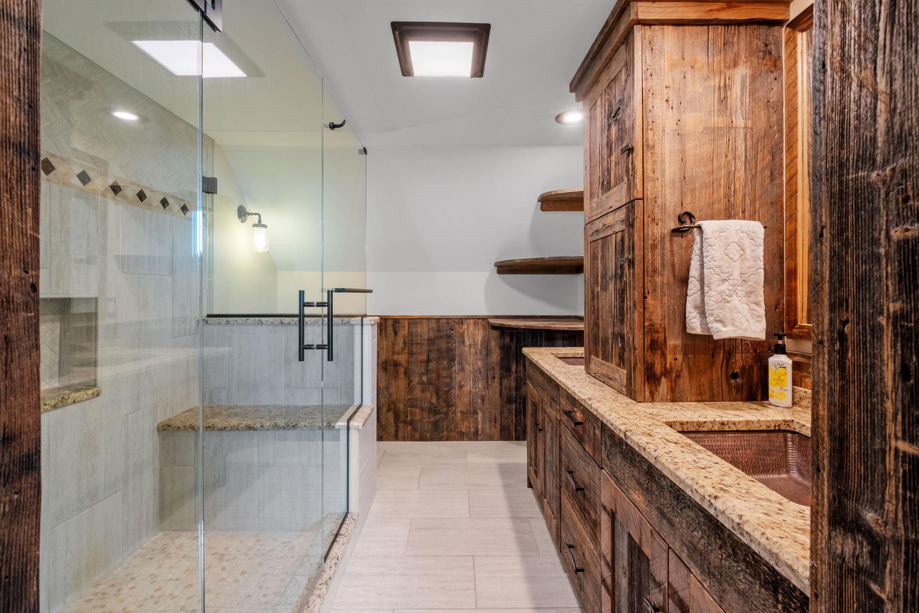 682 Kimball Road Lunenburg, VT 05906 - Photo 16 of 52