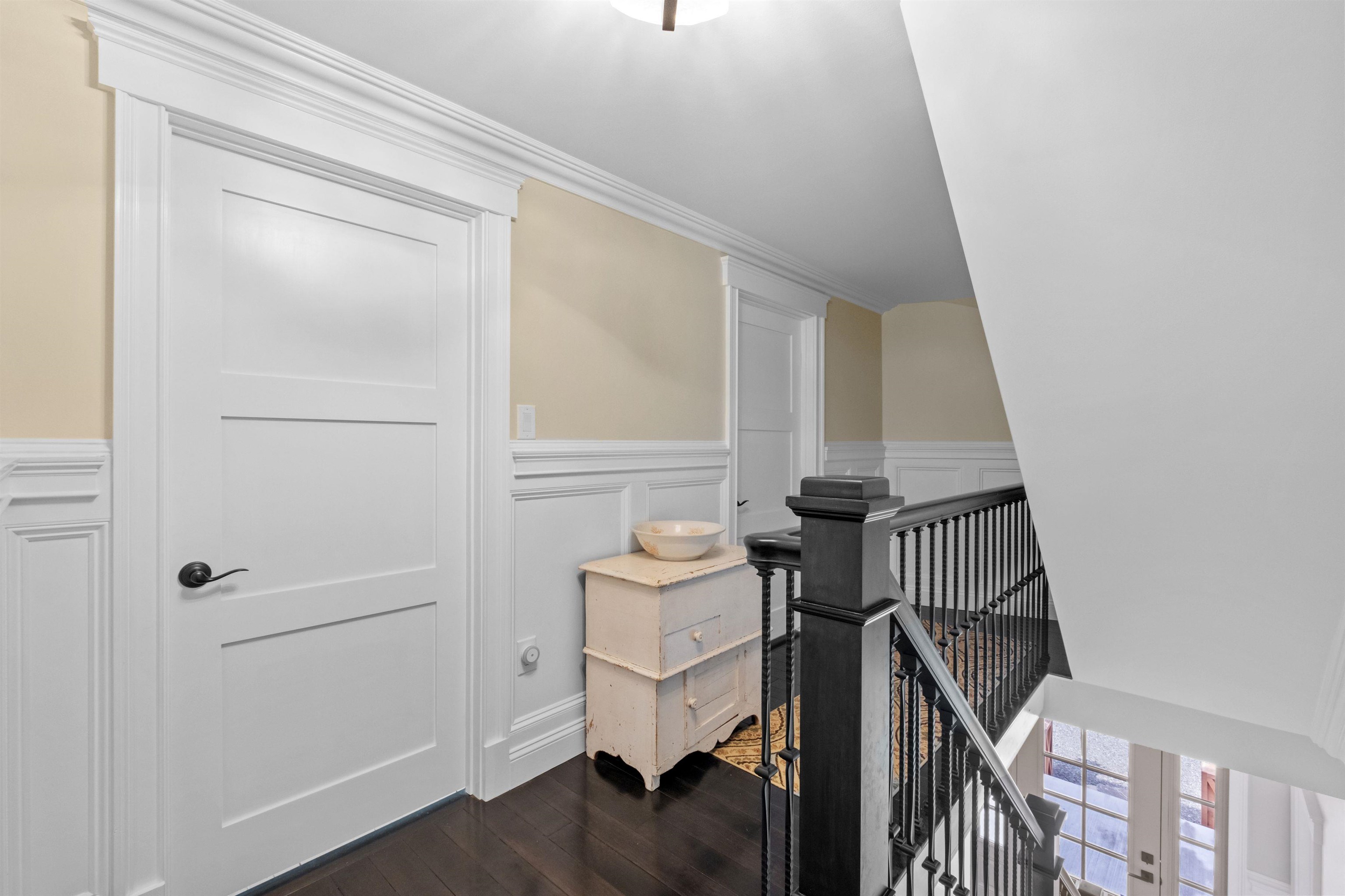 682 Kimball Road Lunenburg, VT 05906 - Photo 17 of 52