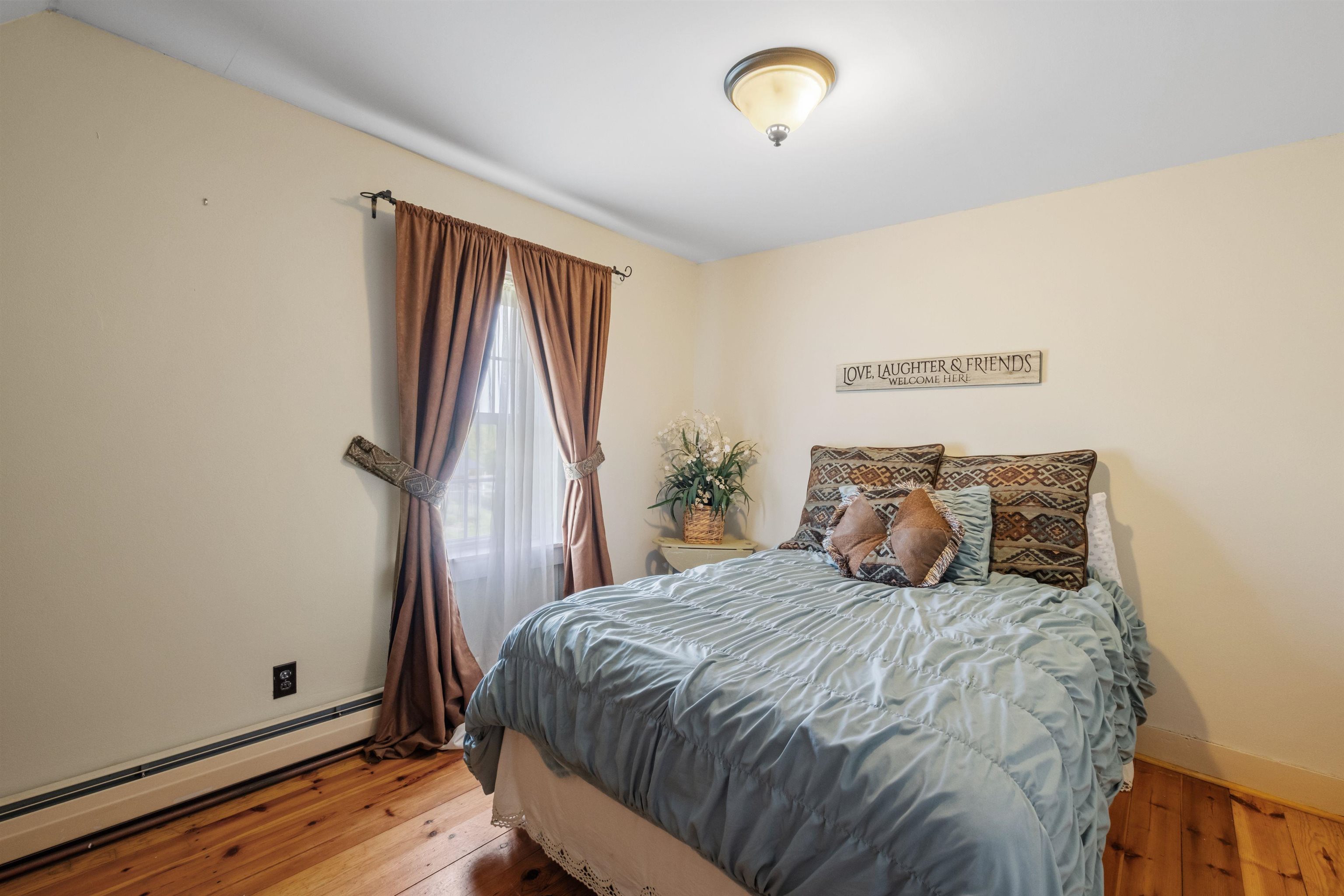 682 Kimball Road Lunenburg, VT 05906 - Photo 18 of 52