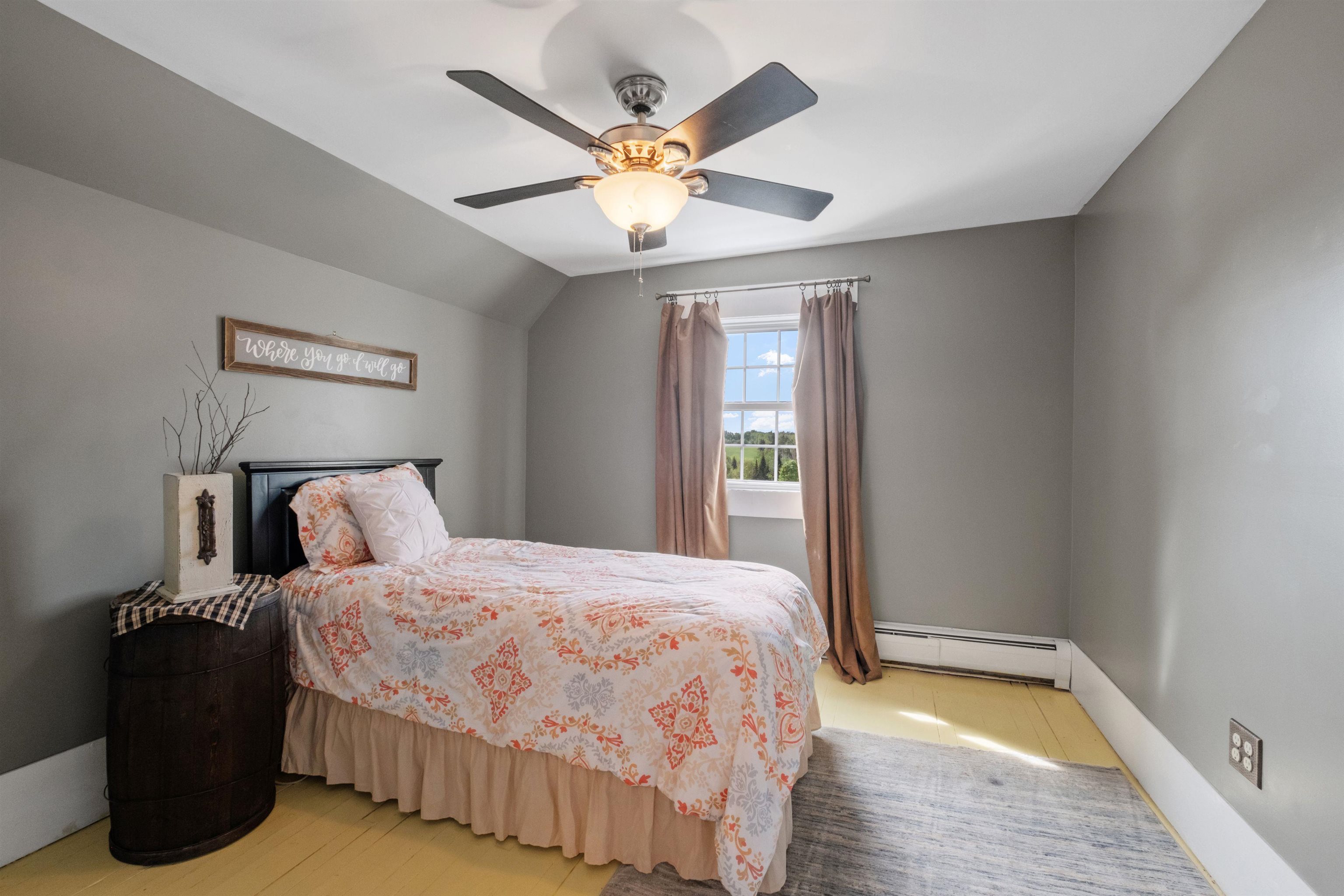 682 Kimball Road Lunenburg, VT 05906 - Photo 20 of 52