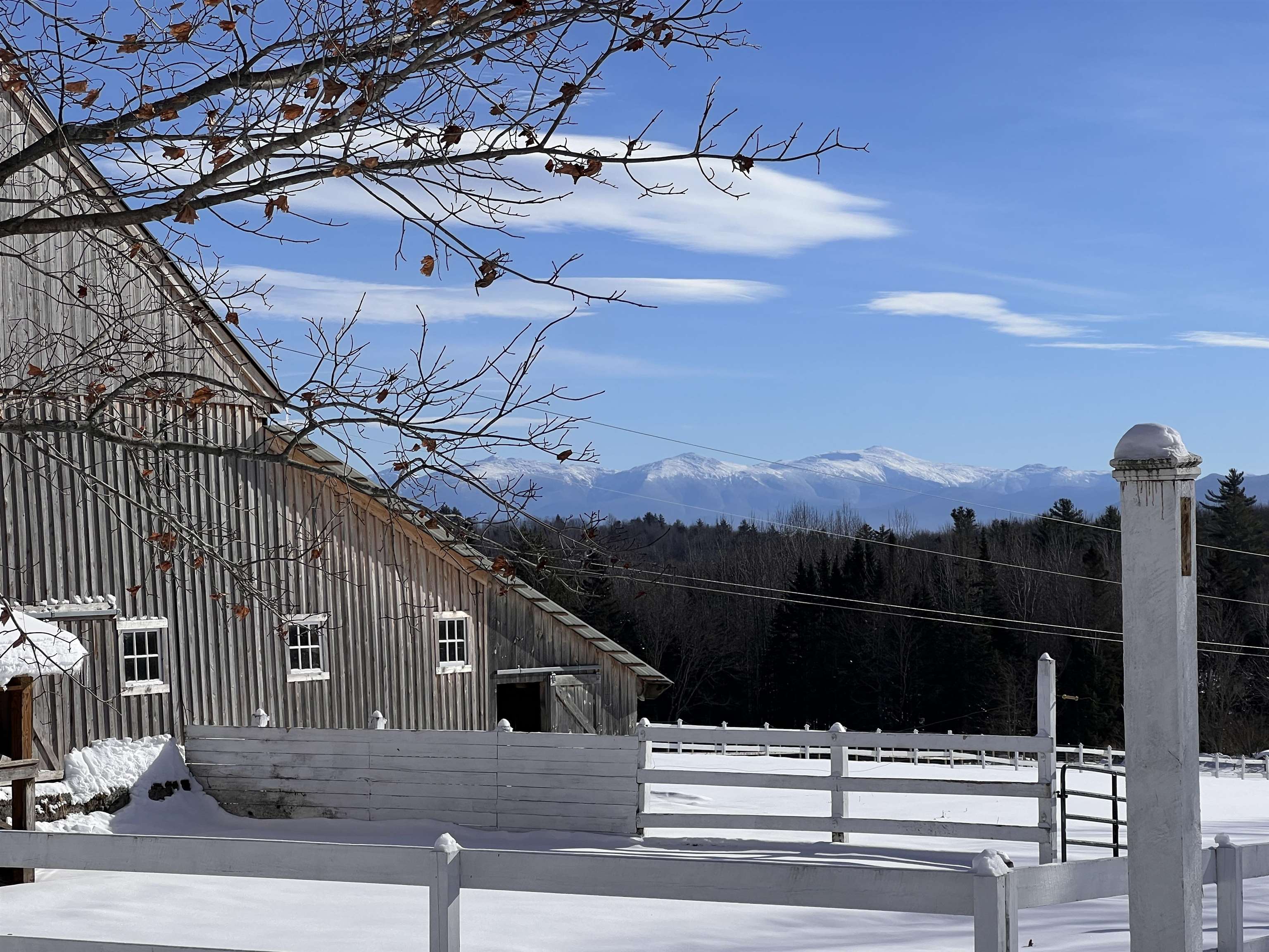 682 Kimball Road Lunenburg, VT 05906 - Photo 2 of 52