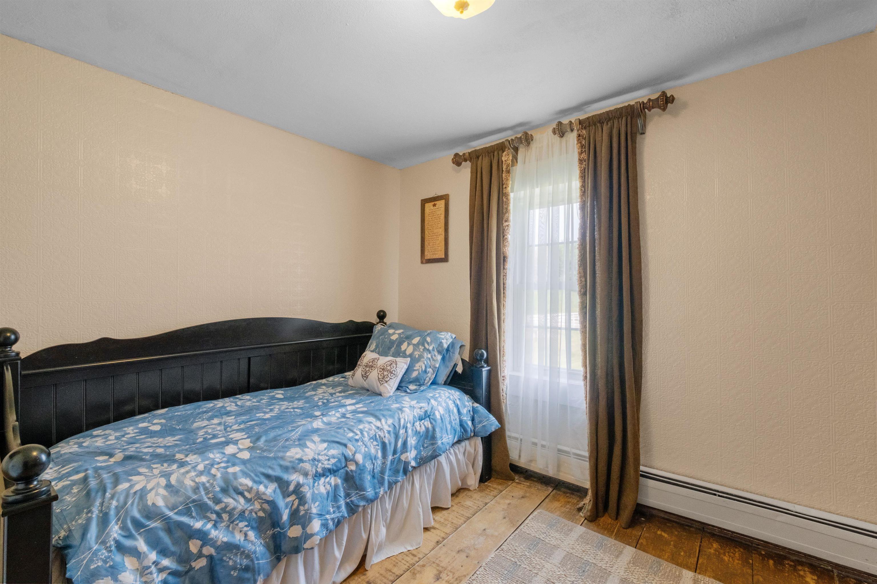 682 Kimball Road Lunenburg, VT 05906 - Photo 21 of 52