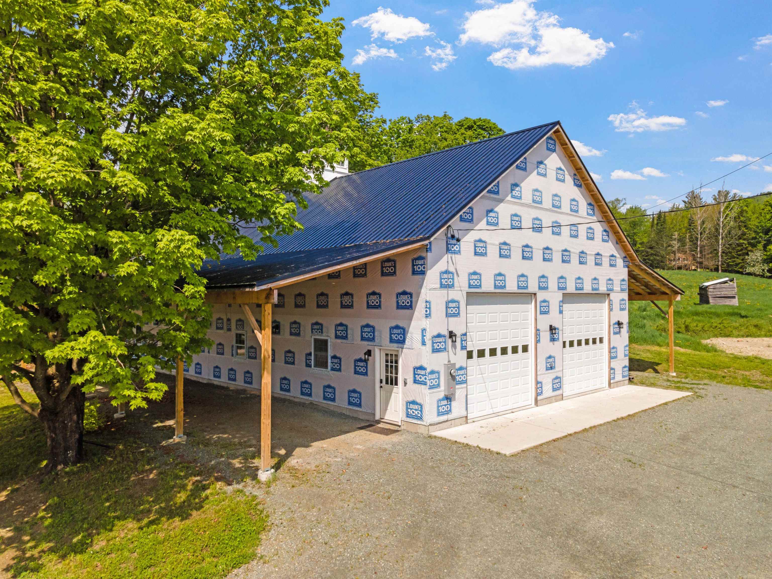 682 Kimball Road Lunenburg, VT 05906 - Photo 26 of 52