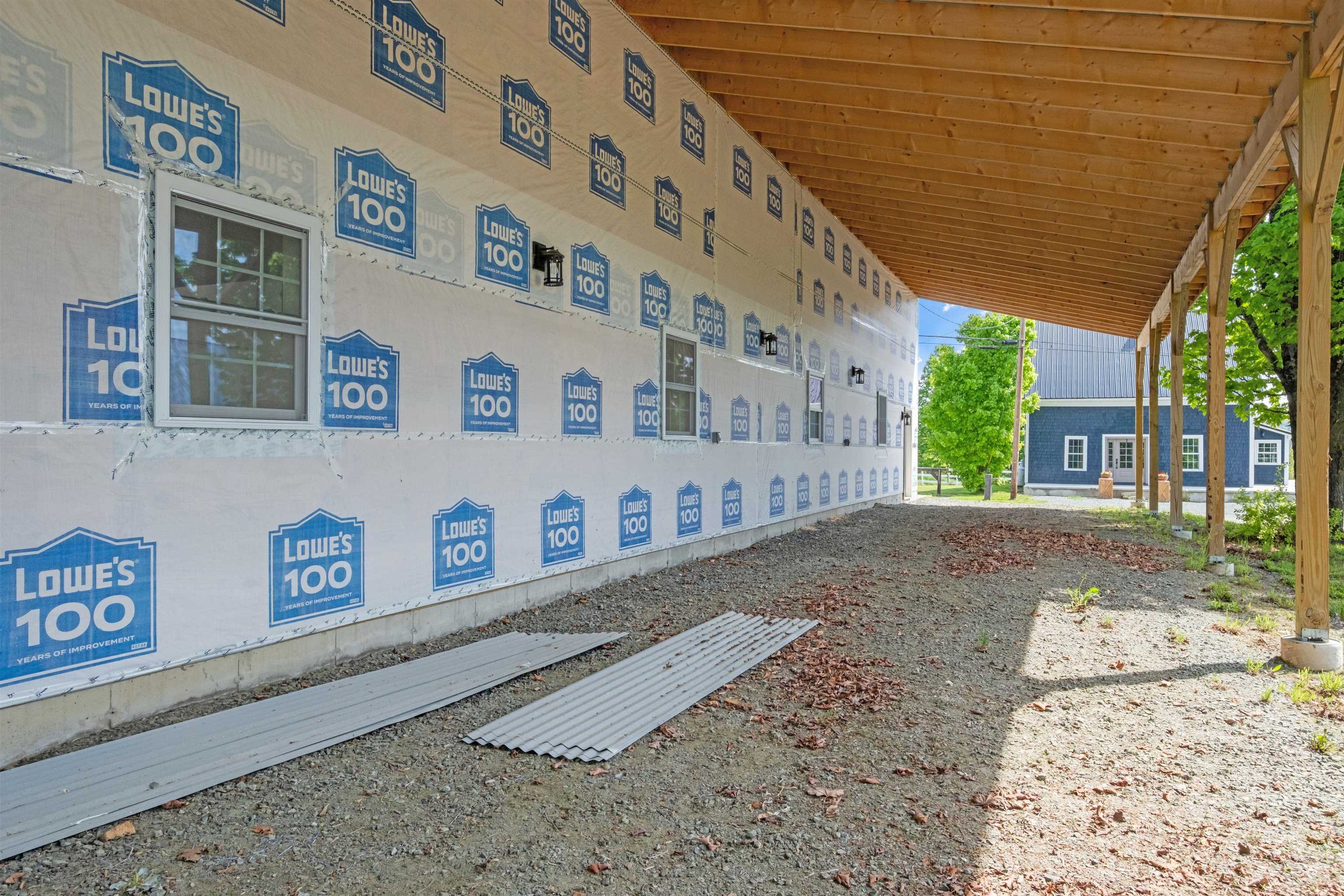 682 Kimball Road Lunenburg, VT 05906 - Photo 27 of 52