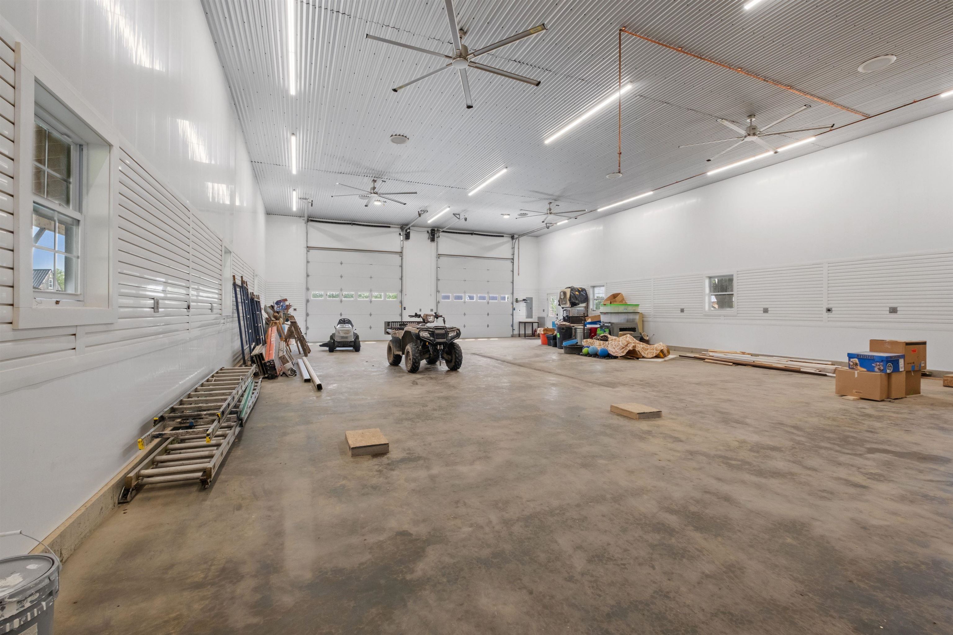 682 Kimball Road Lunenburg, VT 05906 - Photo 28 of 52