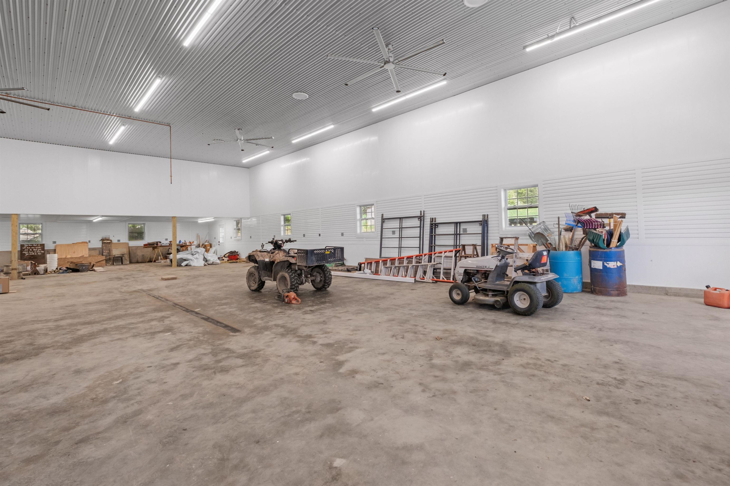 682 Kimball Road Lunenburg, VT 05906 - Photo 29 of 52