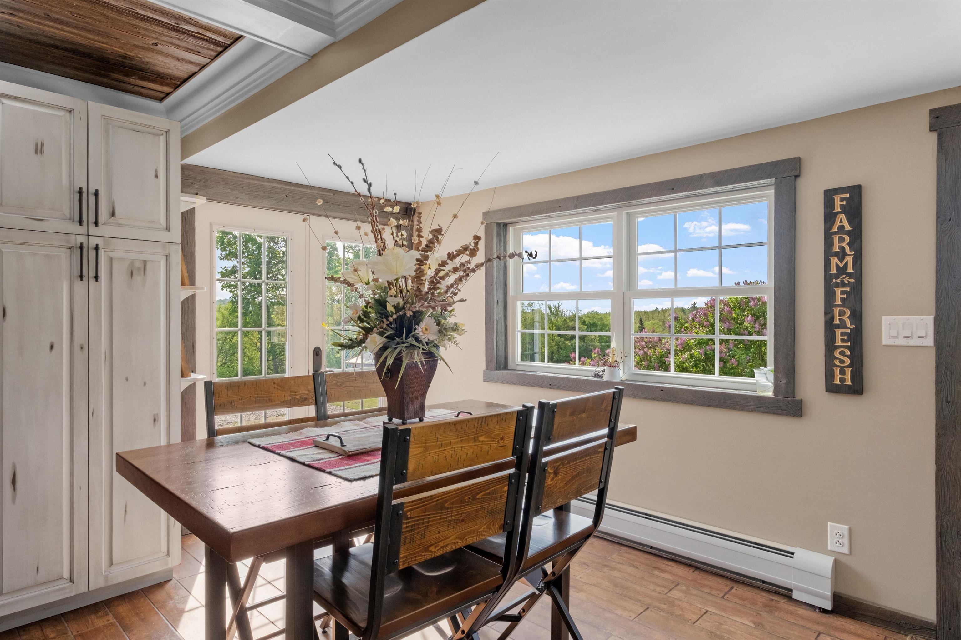 682 Kimball Road Lunenburg, VT 05906 - Photo 3 of 52