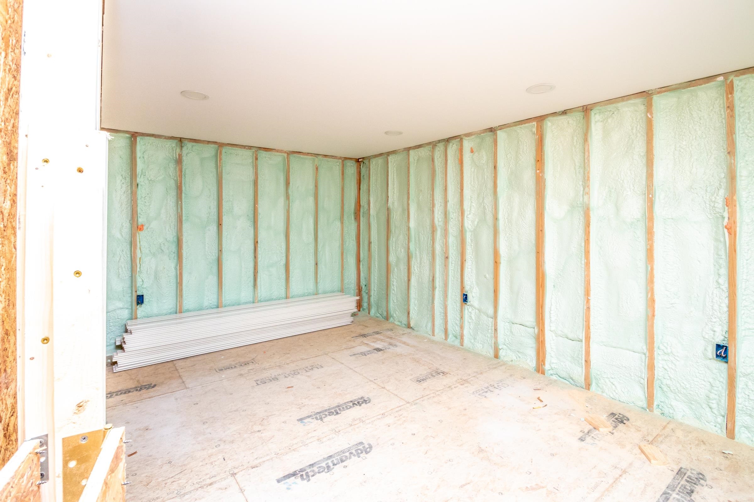 682 Kimball Road Lunenburg, VT 05906 - Photo 31 of 52