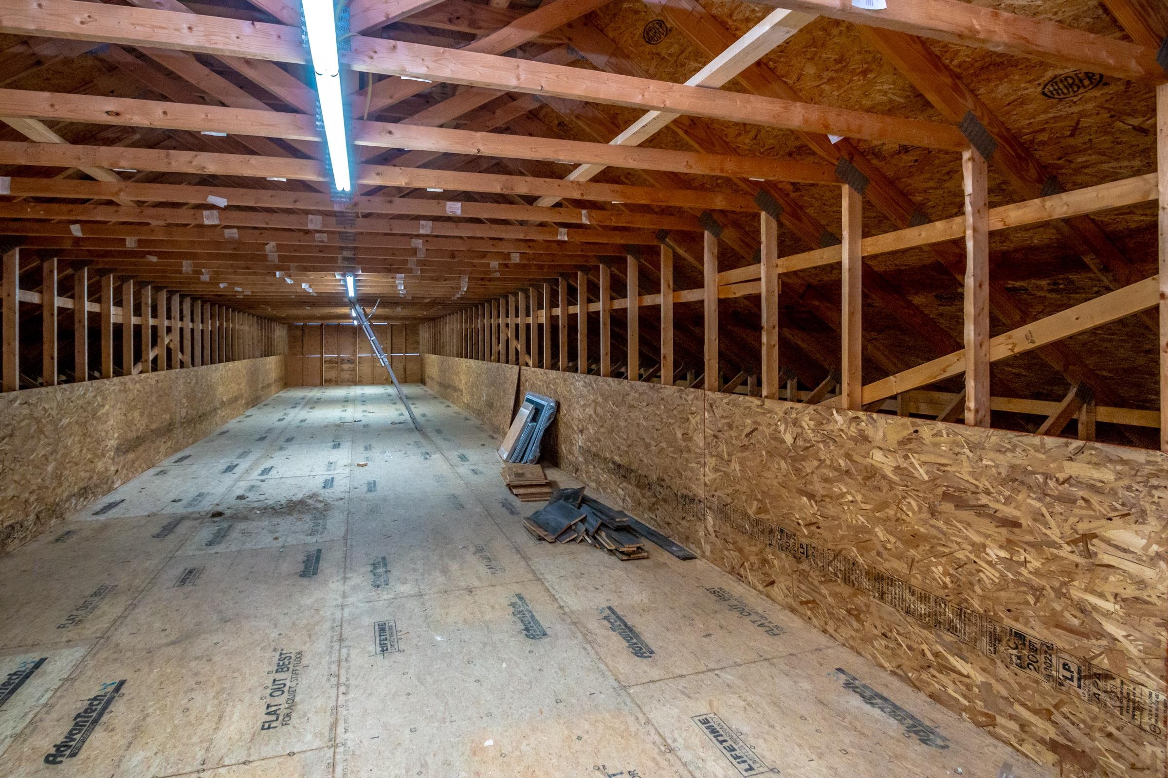 682 Kimball Road Lunenburg, VT 05906 - Photo 32 of 52