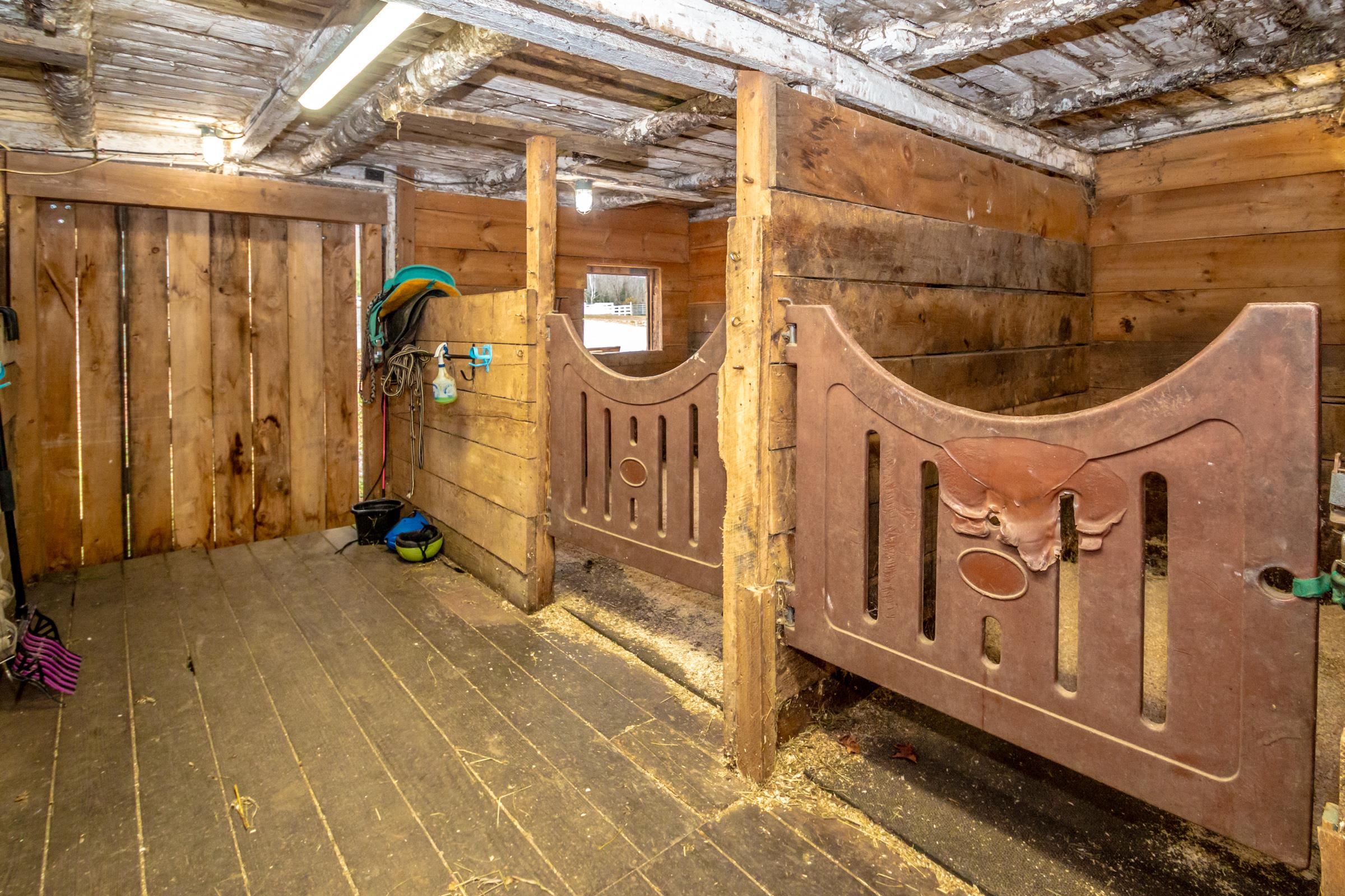 682 Kimball Road Lunenburg, VT 05906 - Photo 35 of 52