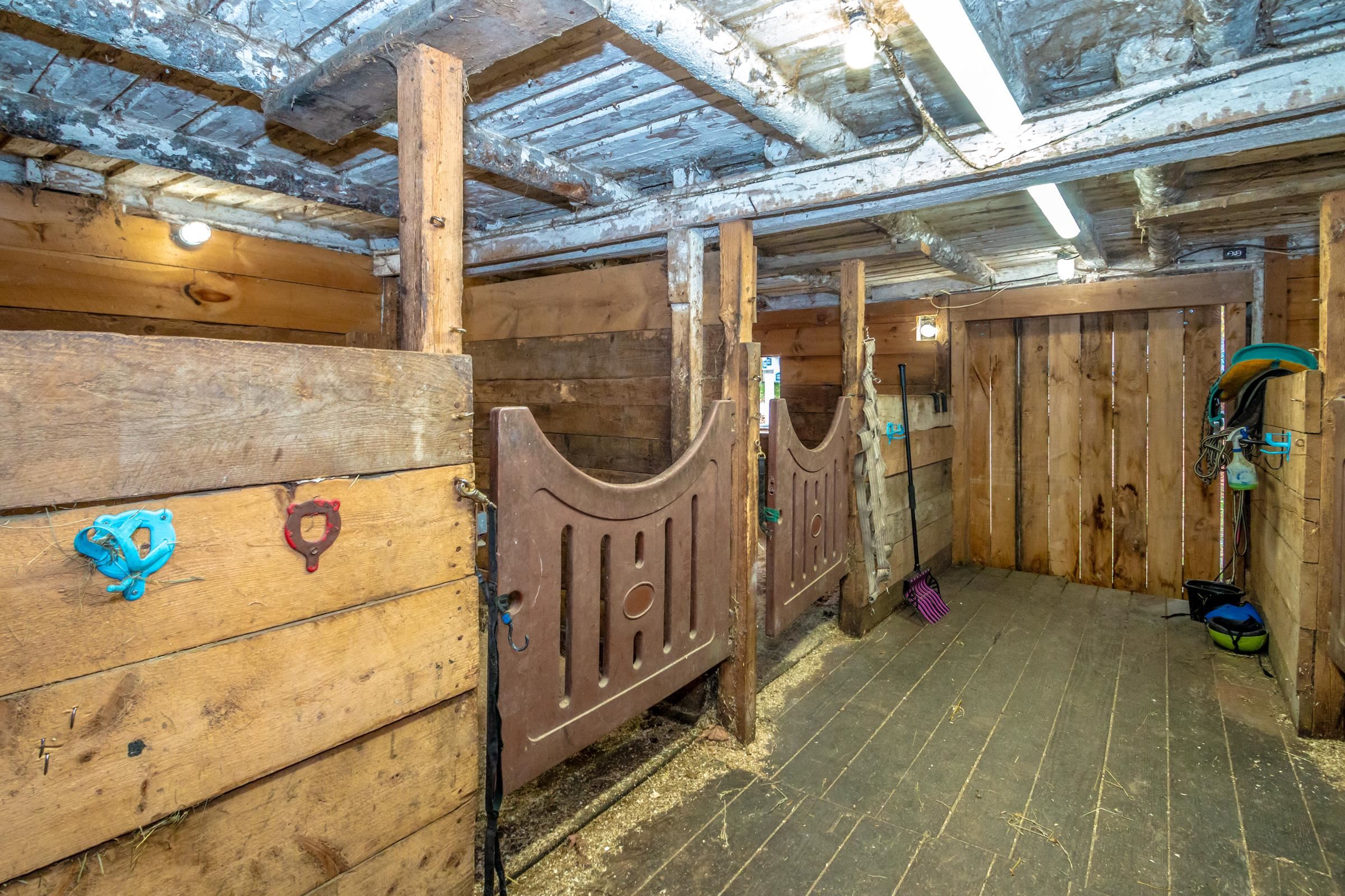 682 Kimball Road Lunenburg, VT 05906 - Photo 36 of 52