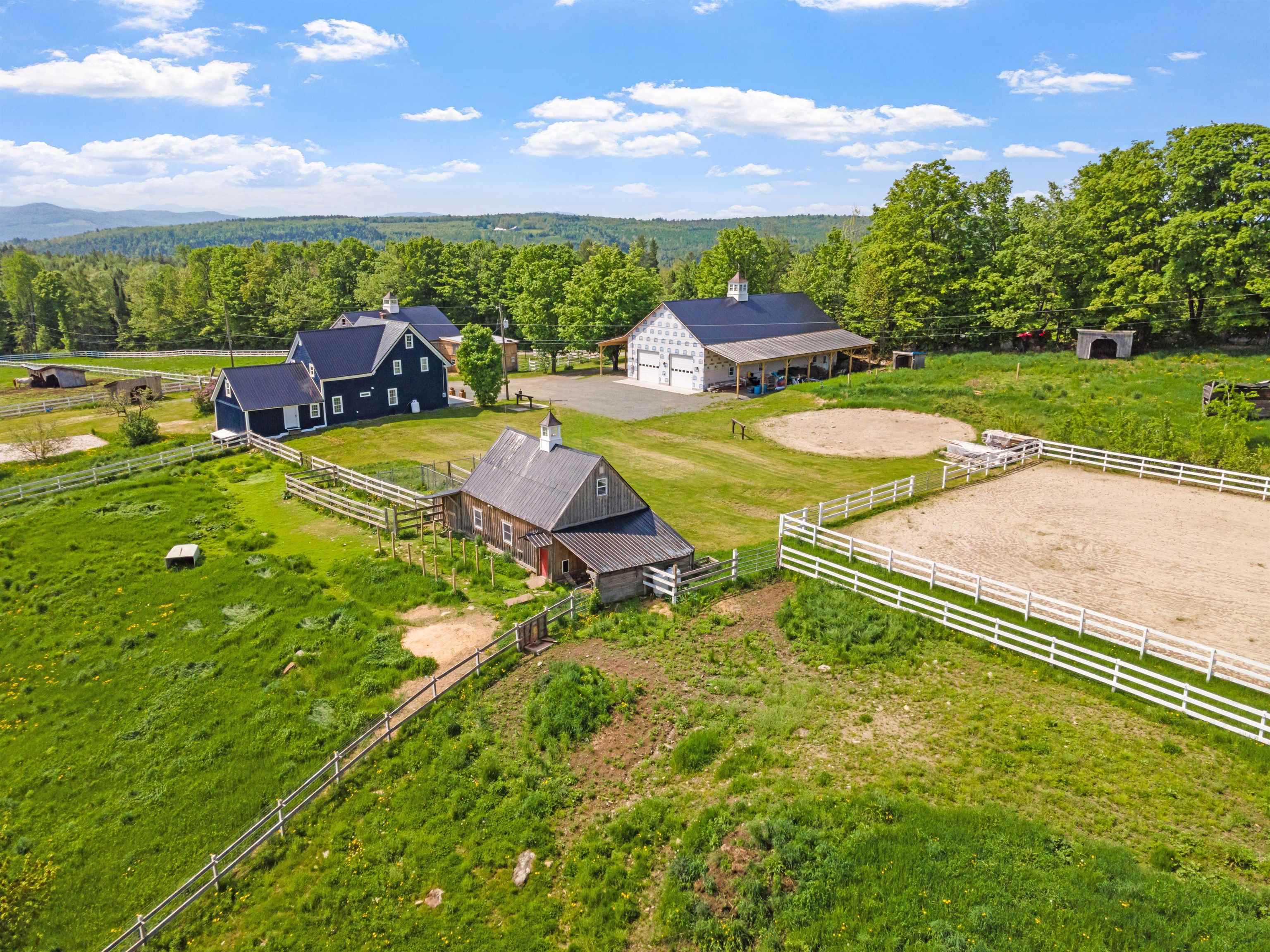 682 Kimball Road Lunenburg, VT 05906 - Photo 41 of 52