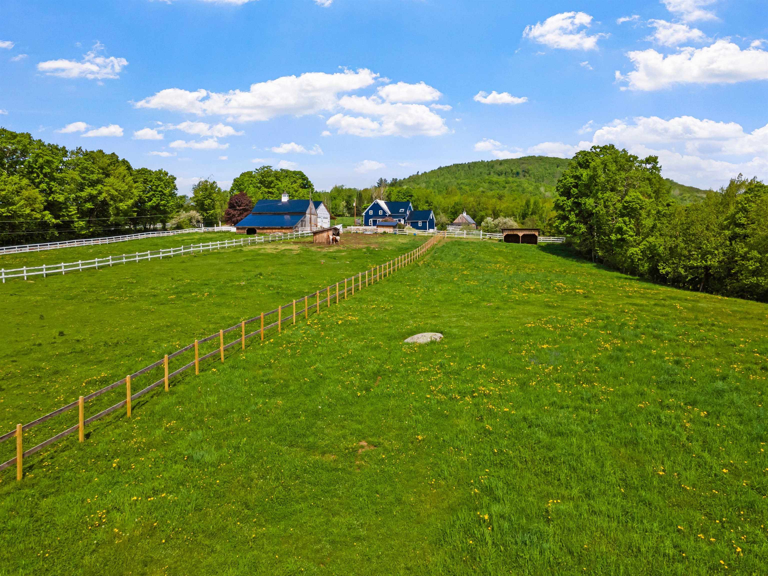 682 Kimball Road Lunenburg, VT 05906 - Photo 43 of 52