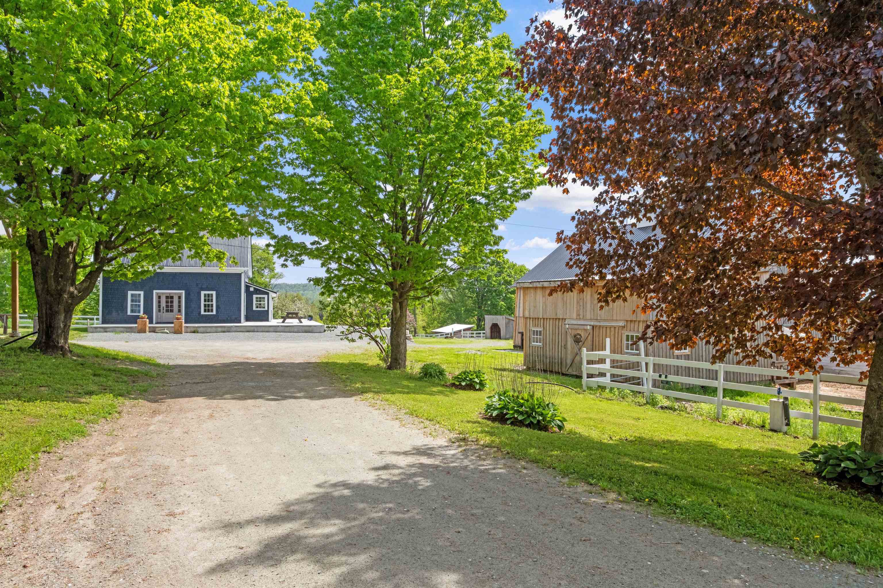 682 Kimball Road Lunenburg, VT 05906 - Photo 44 of 52