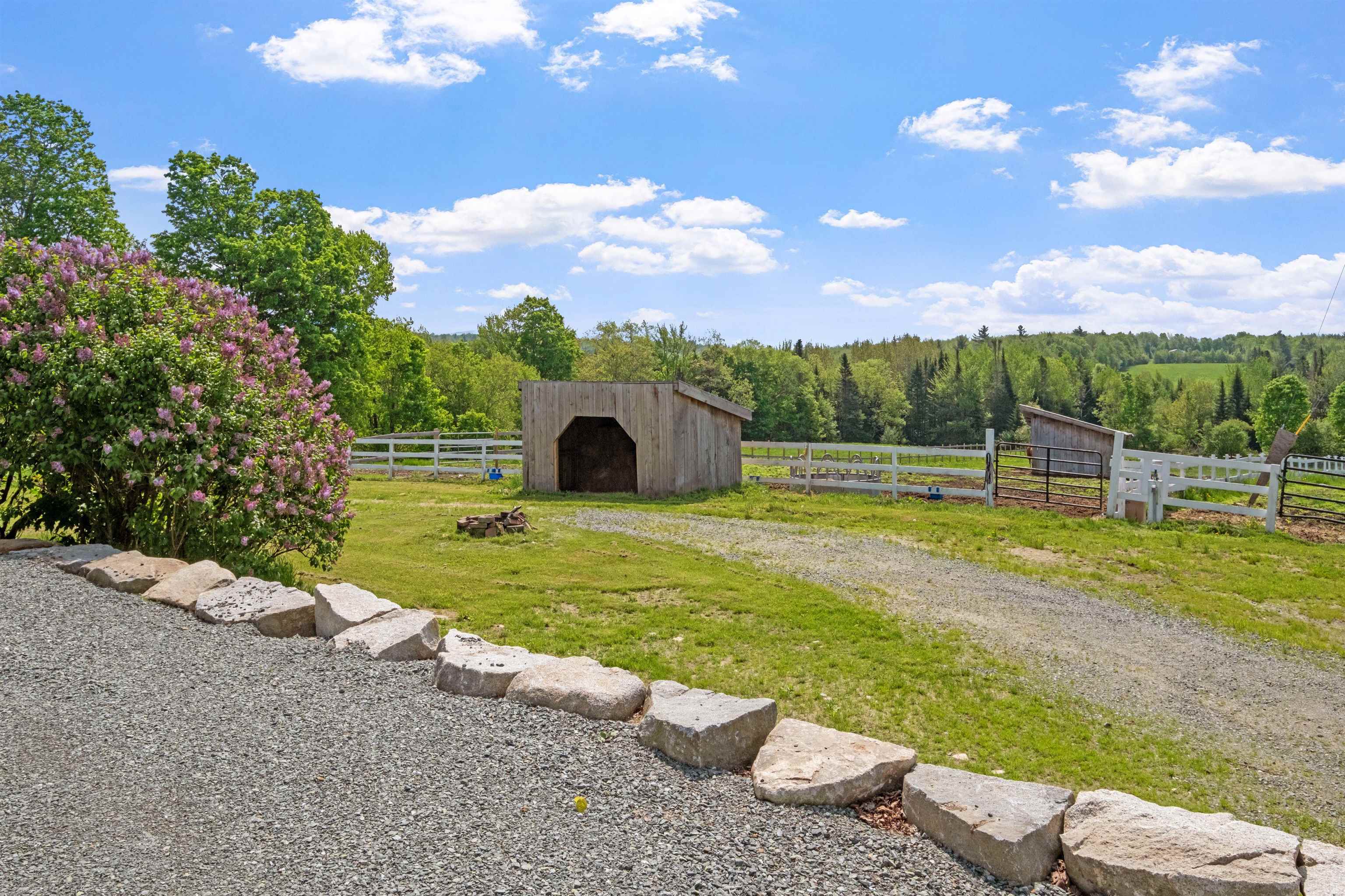 682 Kimball Road Lunenburg, VT 05906 - Photo 45 of 52