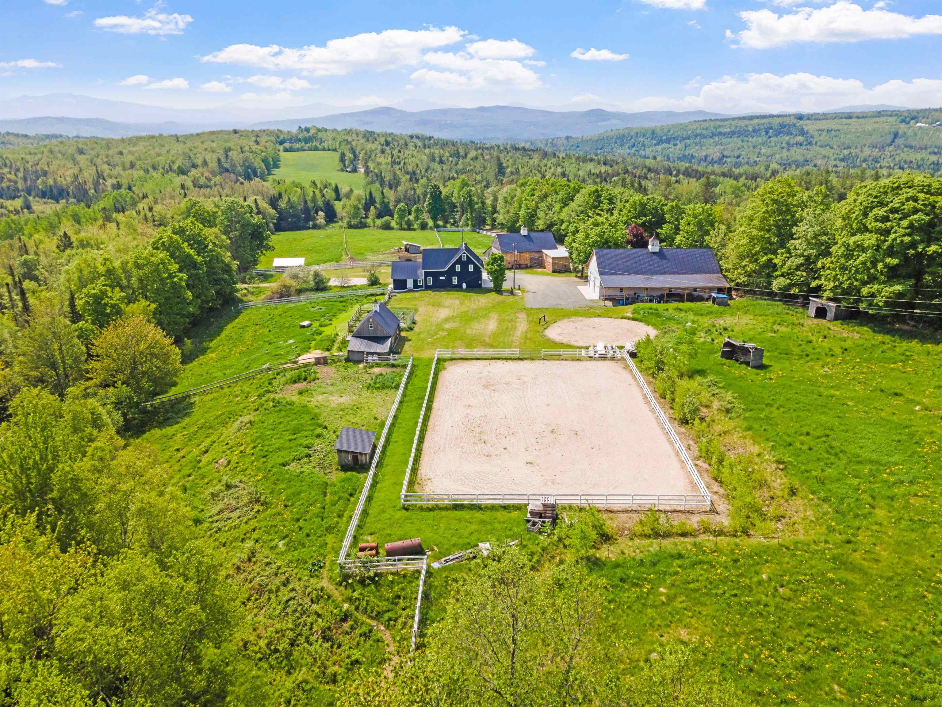 682 Kimball Road Lunenburg, VT 05906 - Photo 46 of 52