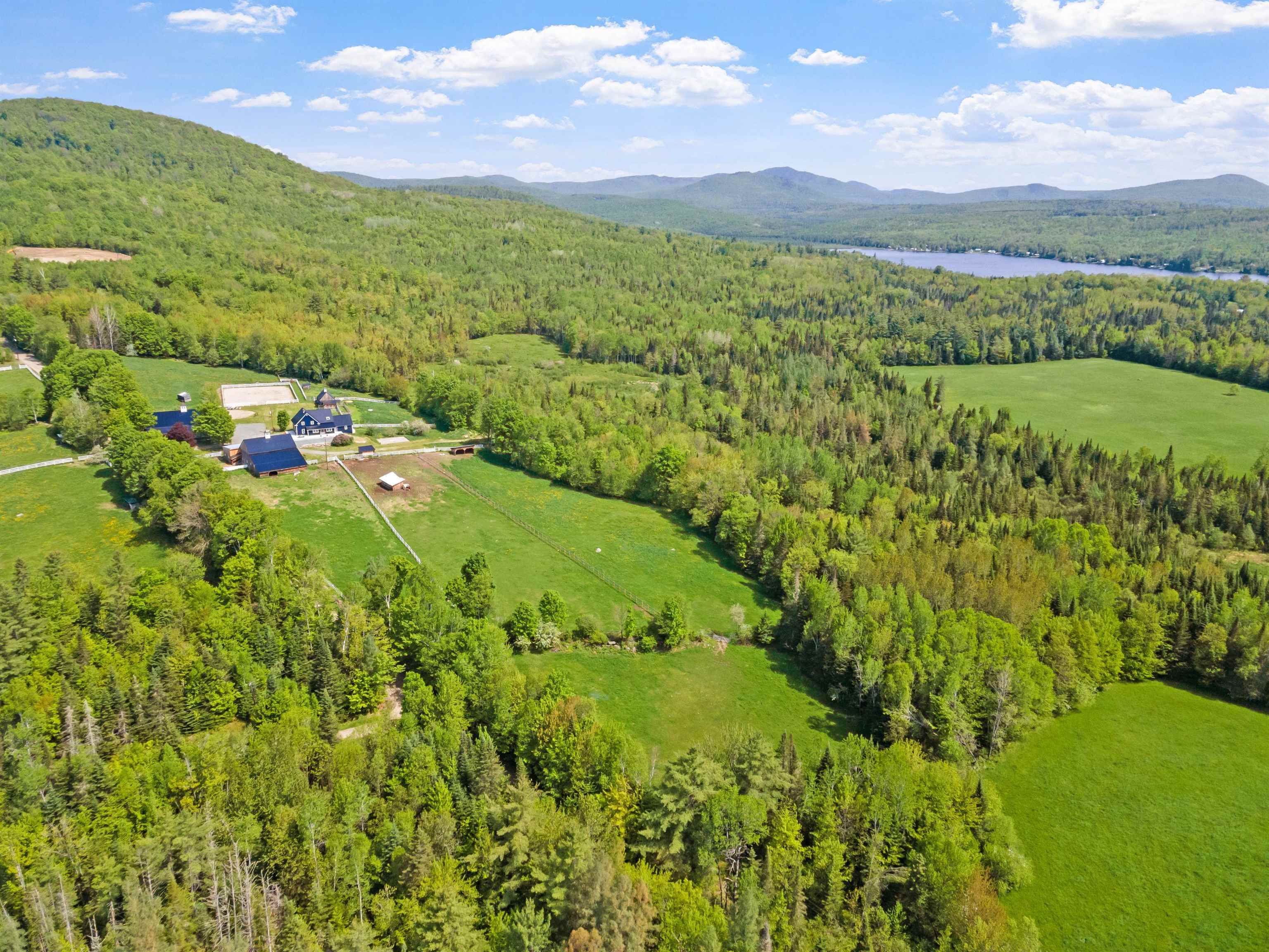 682 Kimball Road Lunenburg, VT 05906 - Photo 47 of 52