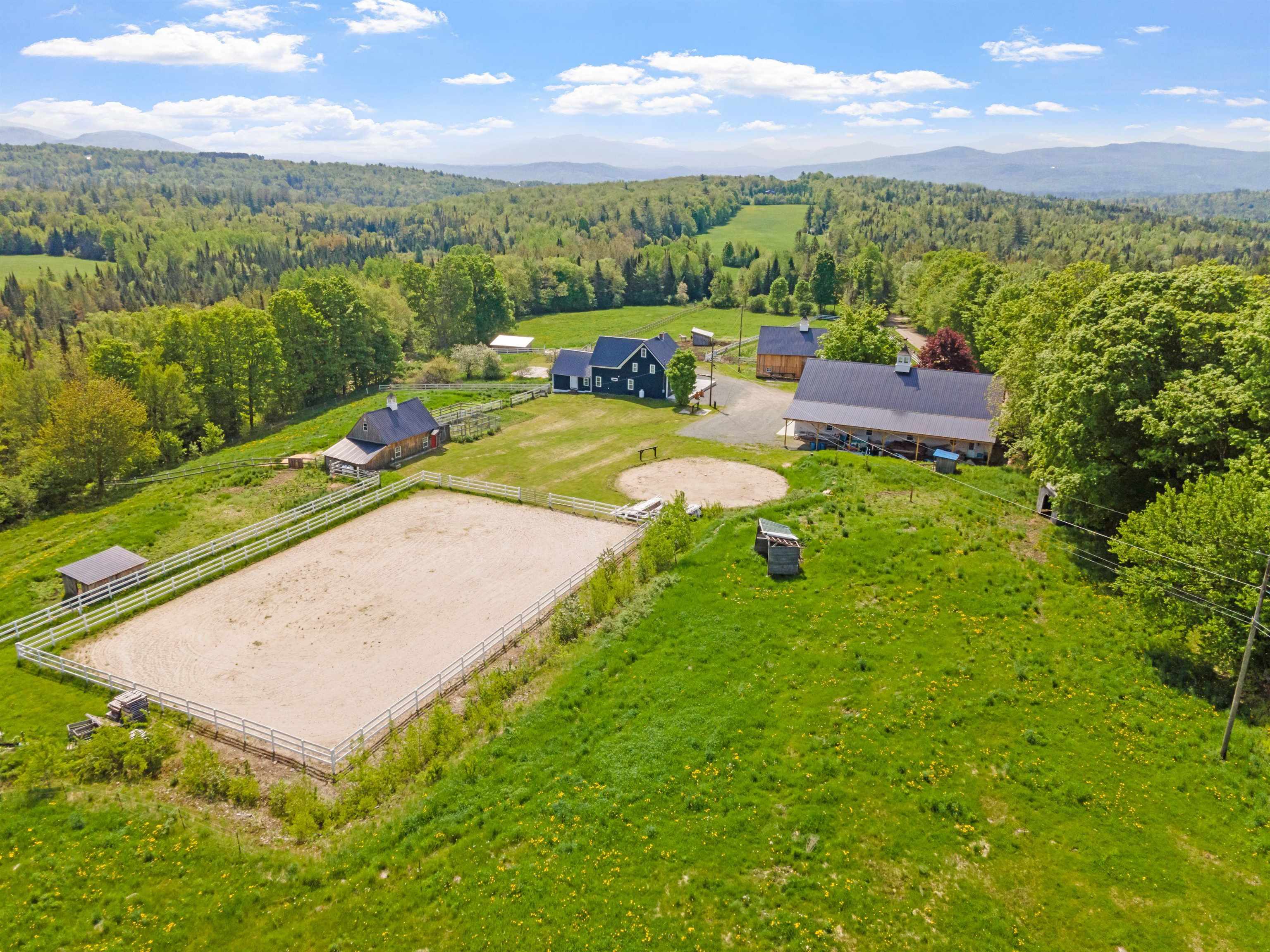 682 Kimball Road Lunenburg, VT 05906 - Photo 48 of 52