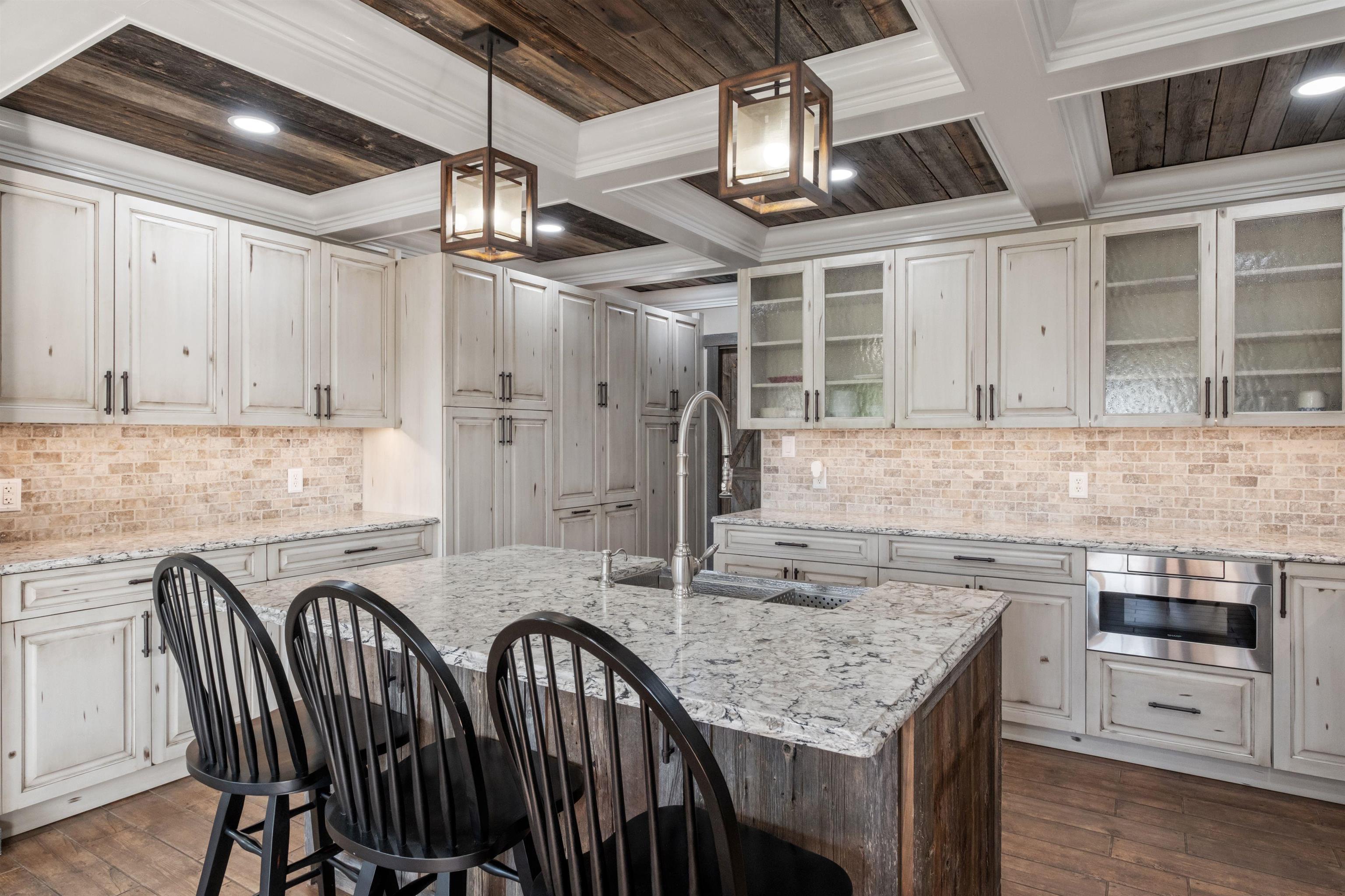 682 Kimball Road Lunenburg, VT 05906 - Photo 49 of 52