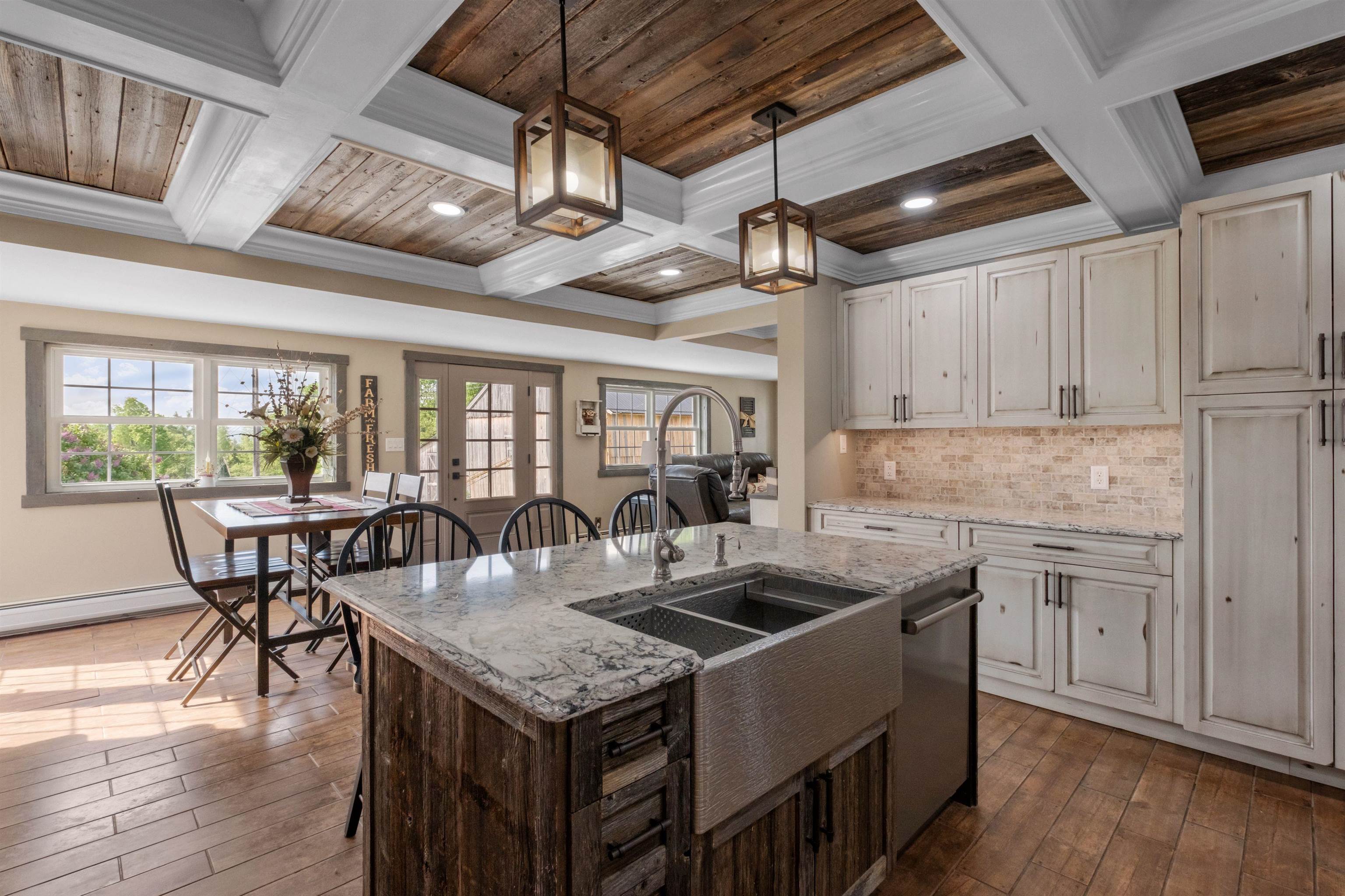 682 Kimball Road Lunenburg, VT 05906 - Photo 51 of 52