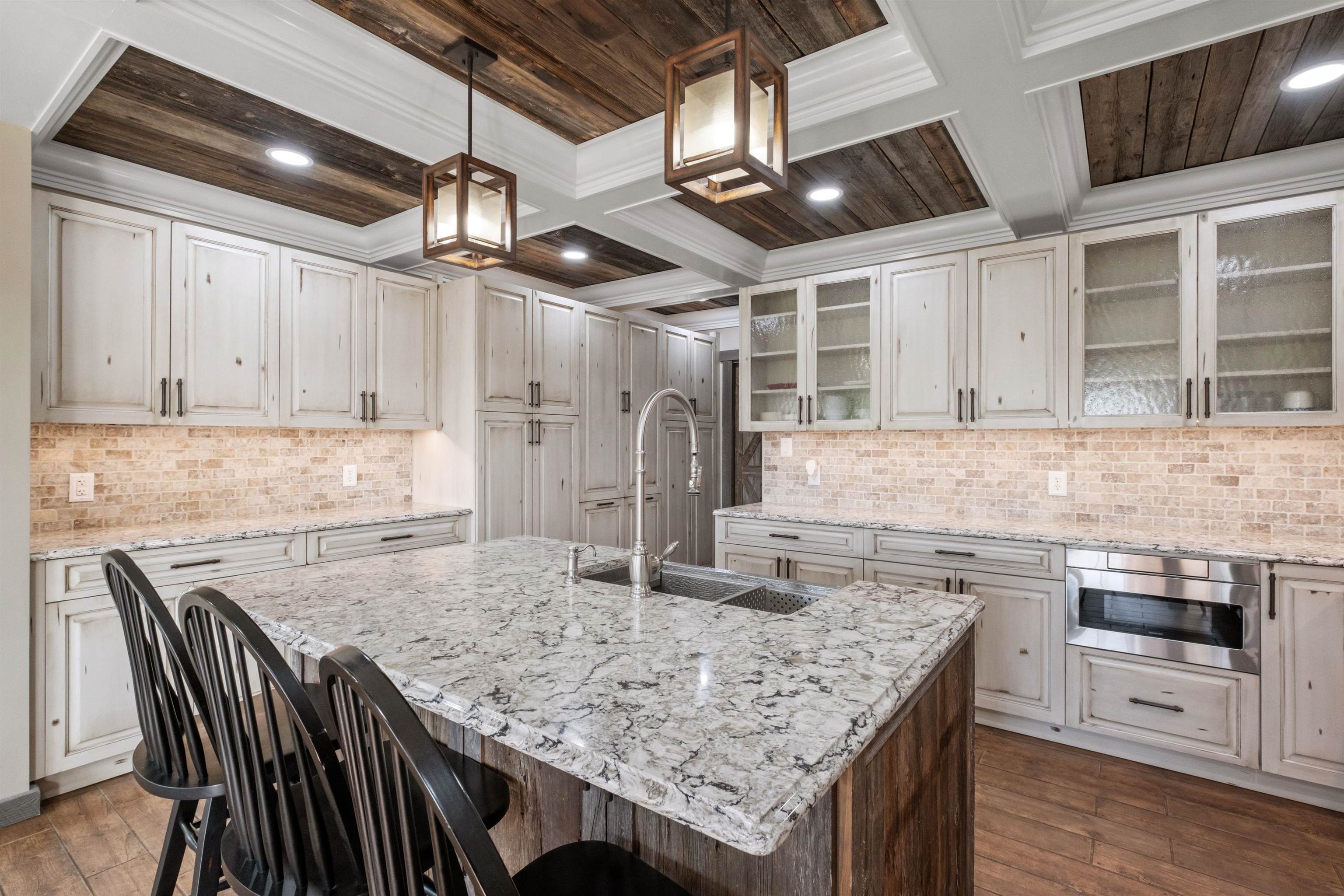 682 Kimball Road Lunenburg, VT 05906 - Photo 52 of 52