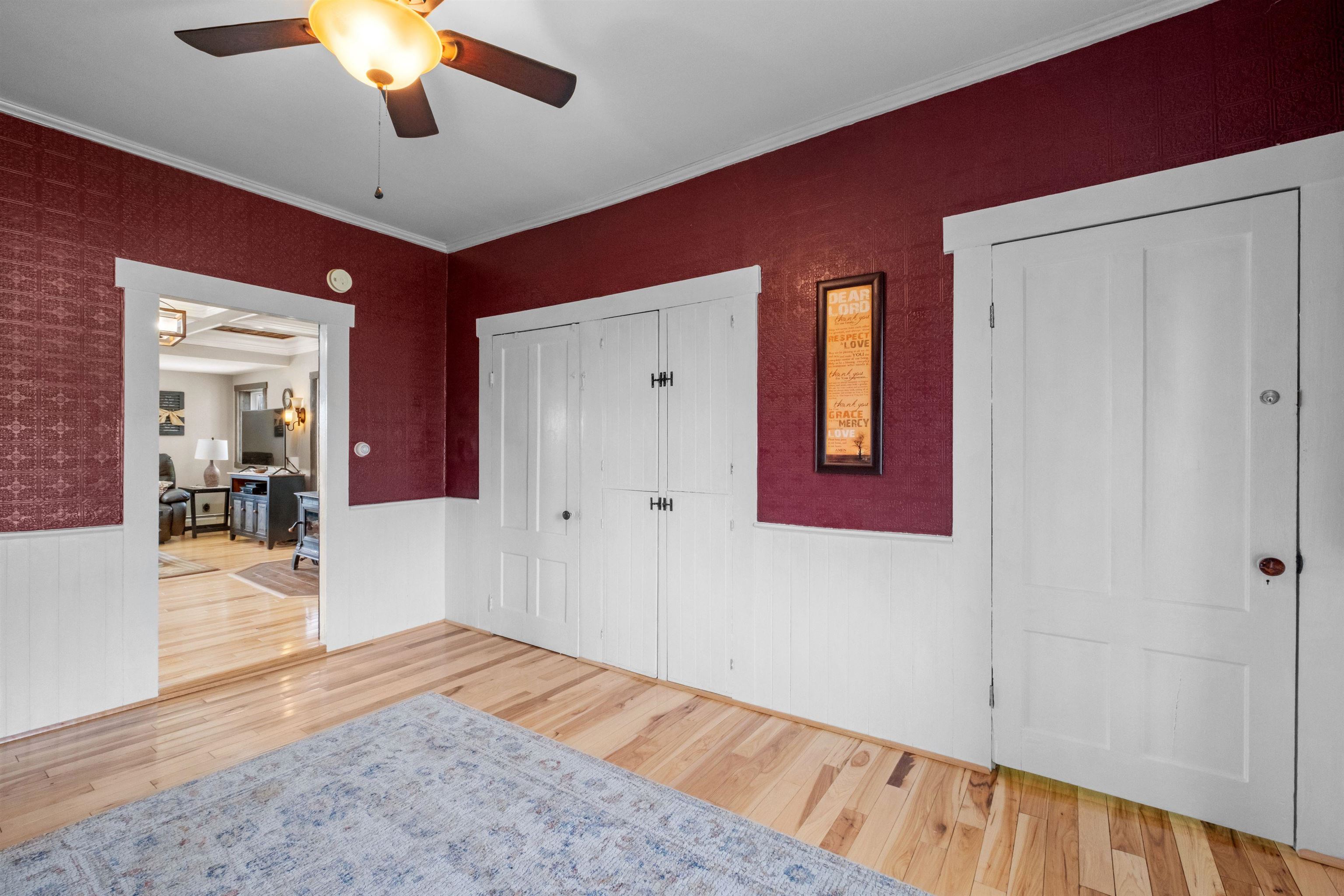 682 Kimball Road Lunenburg, VT 05906 - Photo 9 of 52