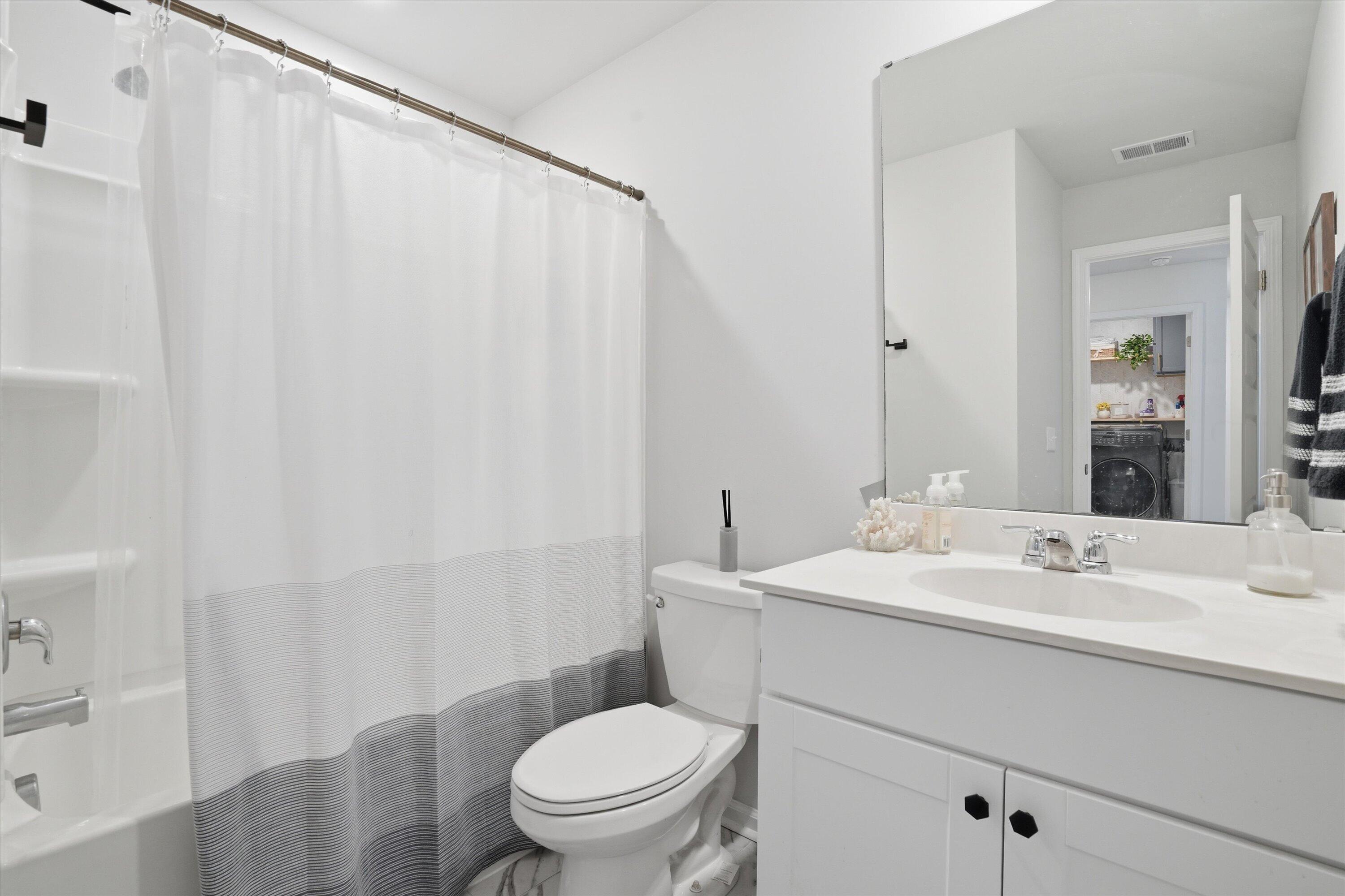 129 Spotted Way Summerville, SC 29485 - Photo 28 of 51 31-DSC05705