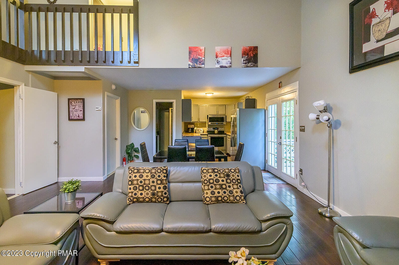 1139 Clover Road South Long Pond, PA 18334 - Photo 6 of 55 Cloverprop-29