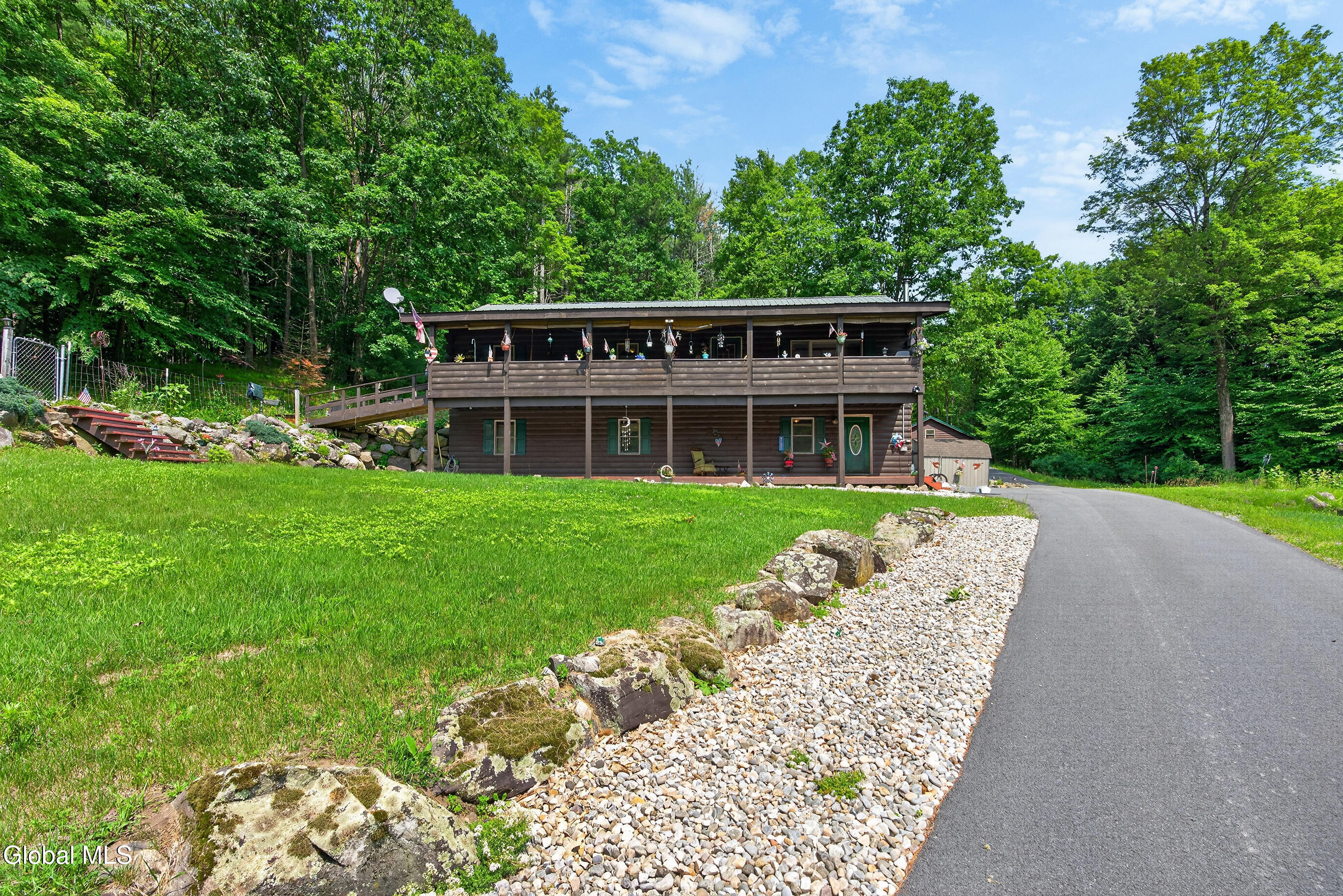 296 Lake Nebo Road Fort Ann, NY 12827 - Photo 64 of 67 022-296-Lake-Nebo-Road-Fort-Ann-NY-12827