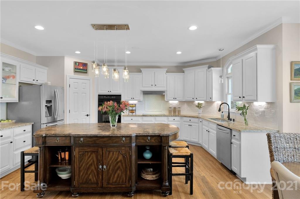 16525 Rudyard Lane Huntersville, NC 28078 - Photo 11 of 48 Gallery Image 11
