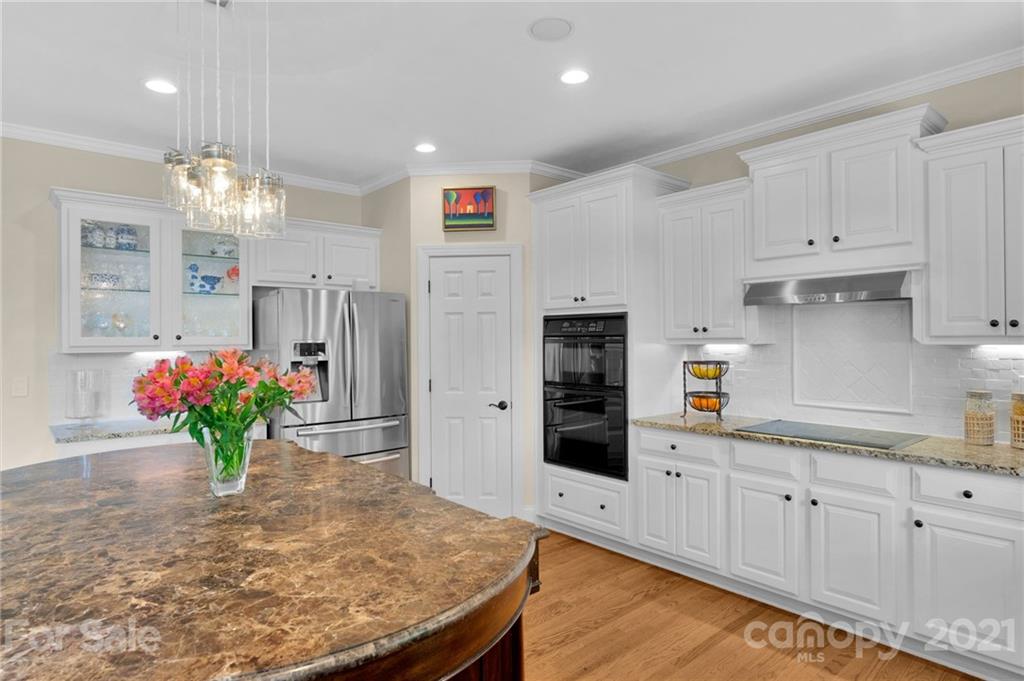 16525 Rudyard Lane Huntersville, NC 28078 - Photo 12 of 48 Gallery Image 12