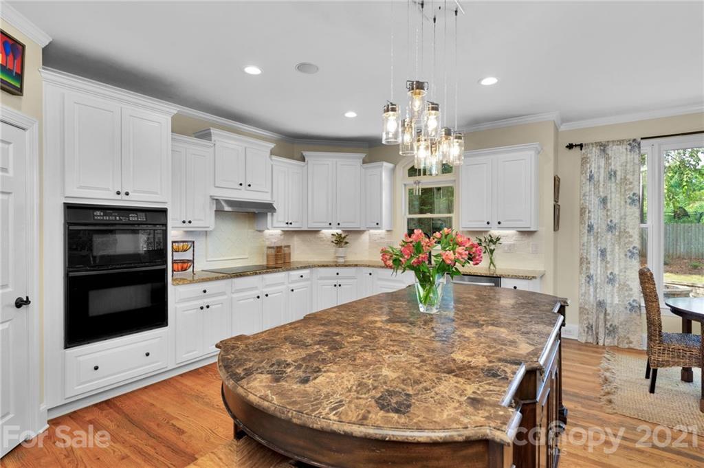 16525 Rudyard Lane Huntersville, NC 28078 - Photo 13 of 48 Gallery Image 13