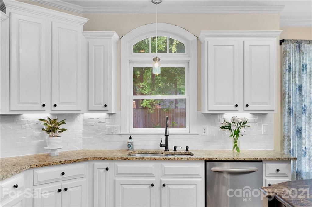 16525 Rudyard Lane Huntersville, NC 28078 - Photo 14 of 48 Gallery Image 14