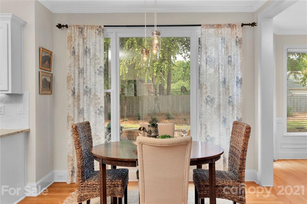 16525 Rudyard Lane Huntersville, NC 28078 - Photo 15 of 48 Gallery Image 15