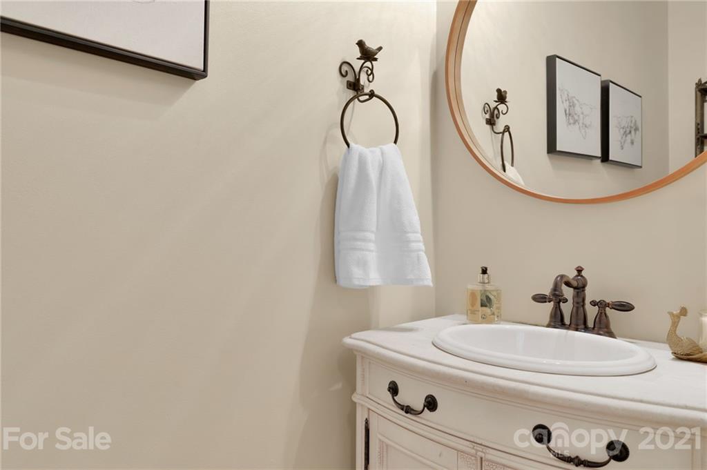 16525 Rudyard Lane Huntersville, NC 28078 - Photo 20 of 48 Gallery Image 20