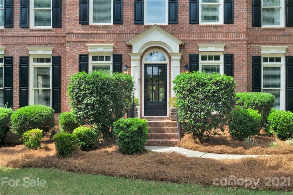16525 Rudyard Lane Huntersville, NC 28078 - Photo 3 of 48 Gallery Image 3