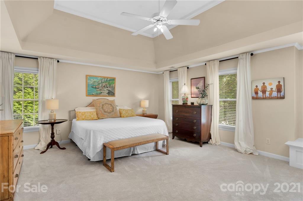 16525 Rudyard Lane Huntersville, NC 28078 - Photo 21 of 48 Gallery Image 21