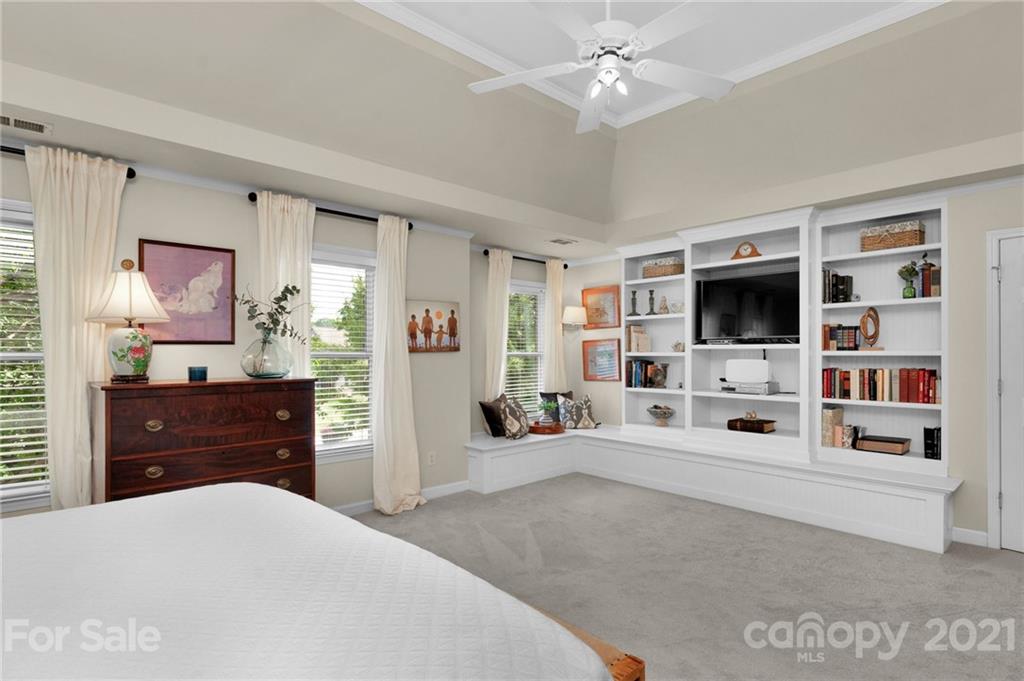 16525 Rudyard Lane Huntersville, NC 28078 - Photo 22 of 48 Gallery Image 22