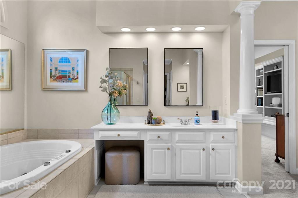 16525 Rudyard Lane Huntersville, NC 28078 - Photo 23 of 48 Gallery Image 23