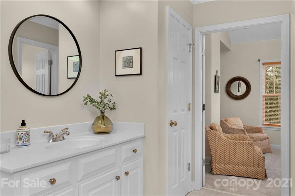 16525 Rudyard Lane Huntersville, NC 28078 - Photo 24 of 48 Gallery Image 24