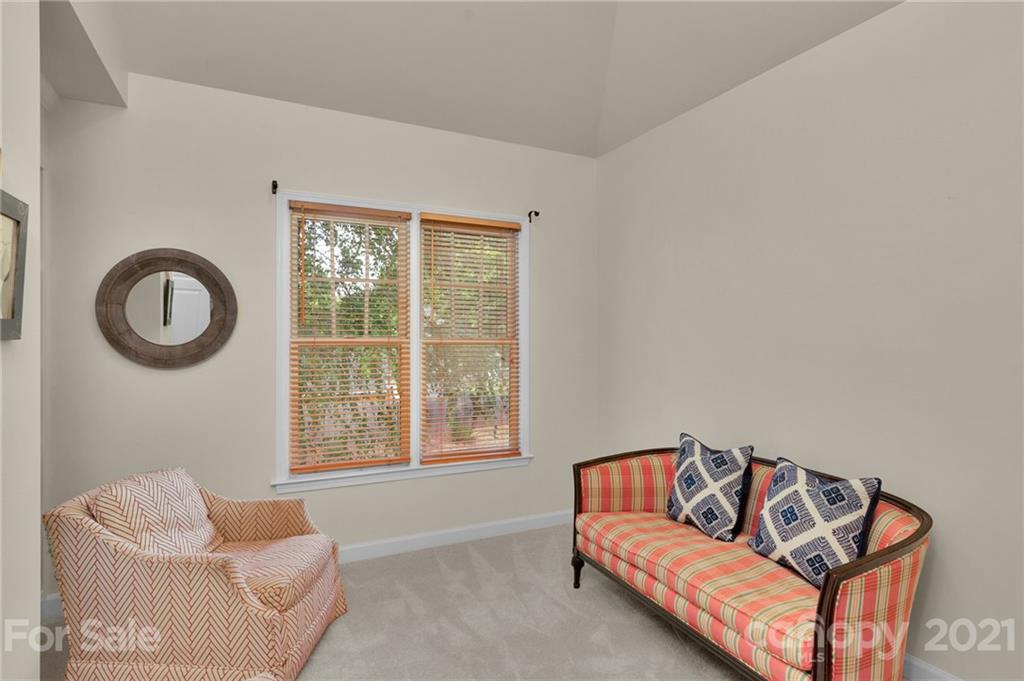 16525 Rudyard Lane Huntersville, NC 28078 - Photo 25 of 48 Gallery Image 25