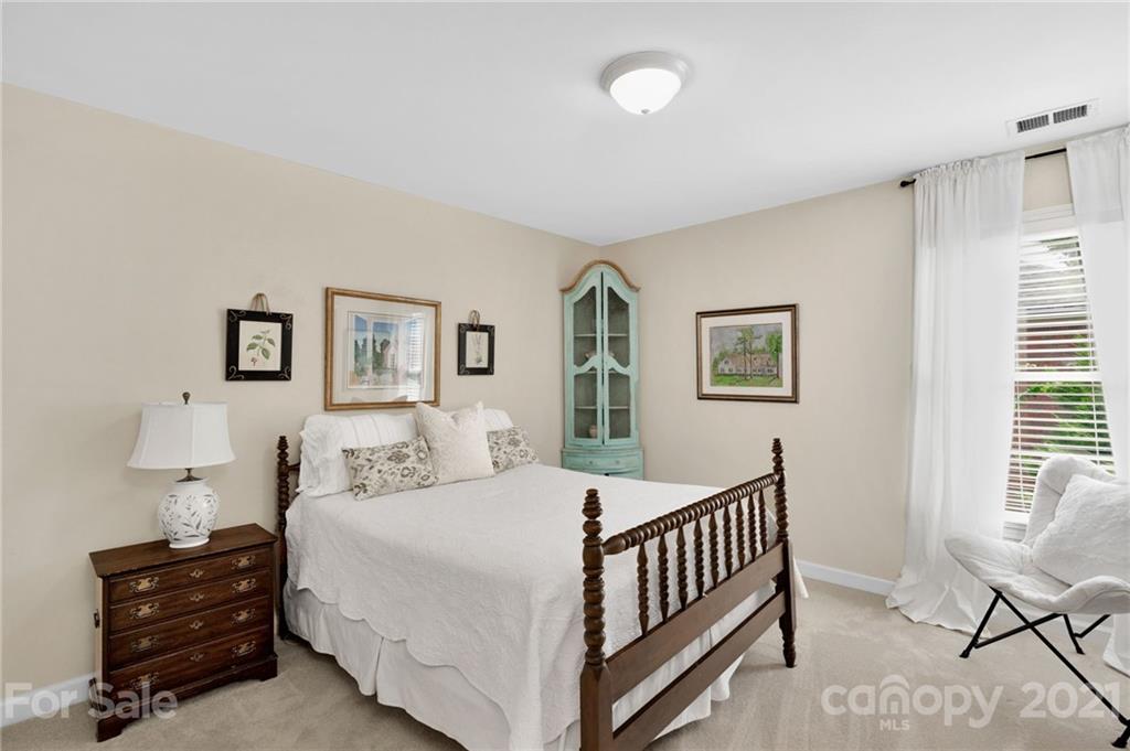 16525 Rudyard Lane Huntersville, NC 28078 - Photo 26 of 48 Gallery Image 26