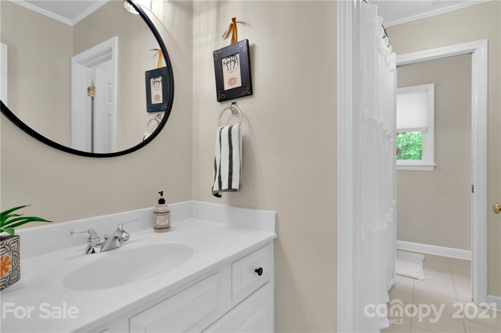 16525 Rudyard Lane Huntersville, NC 28078 - Photo 27 of 48 Gallery Image 27