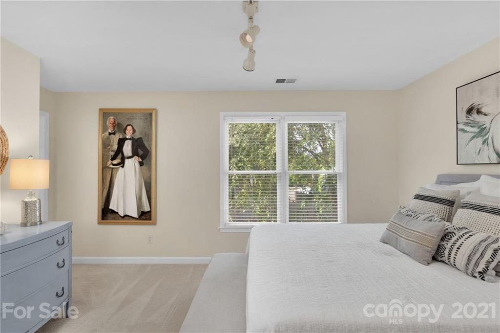 16525 Rudyard Lane Huntersville, NC 28078 - Photo 28 of 48 Gallery Image 28