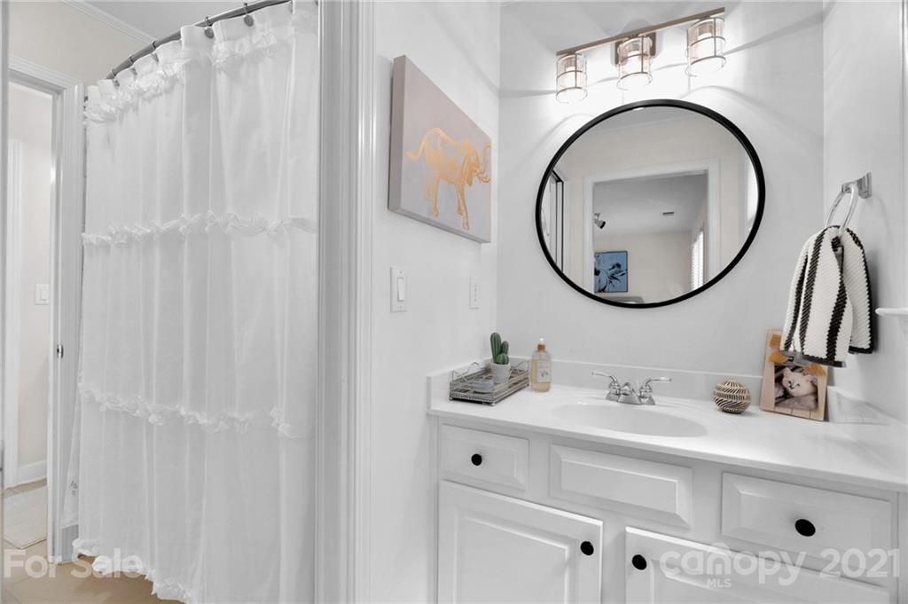 16525 Rudyard Lane Huntersville, NC 28078 - Photo 29 of 48 Gallery Image 29