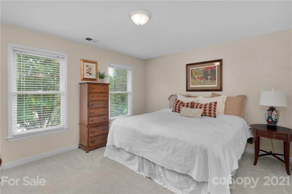 16525 Rudyard Lane Huntersville, NC 28078 - Photo 30 of 48 Gallery Image 30